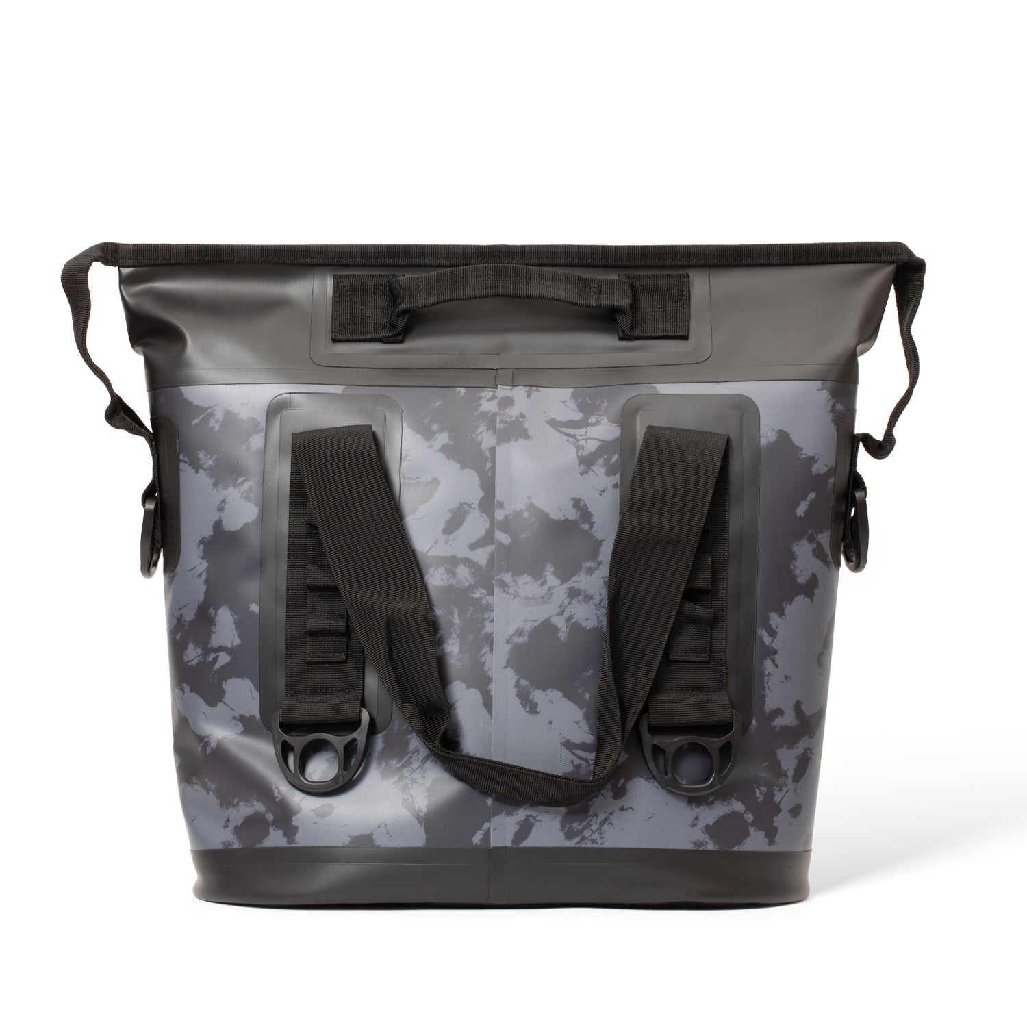 Quiksilver Coastal Collection Tote Cooler Bag - Image 4