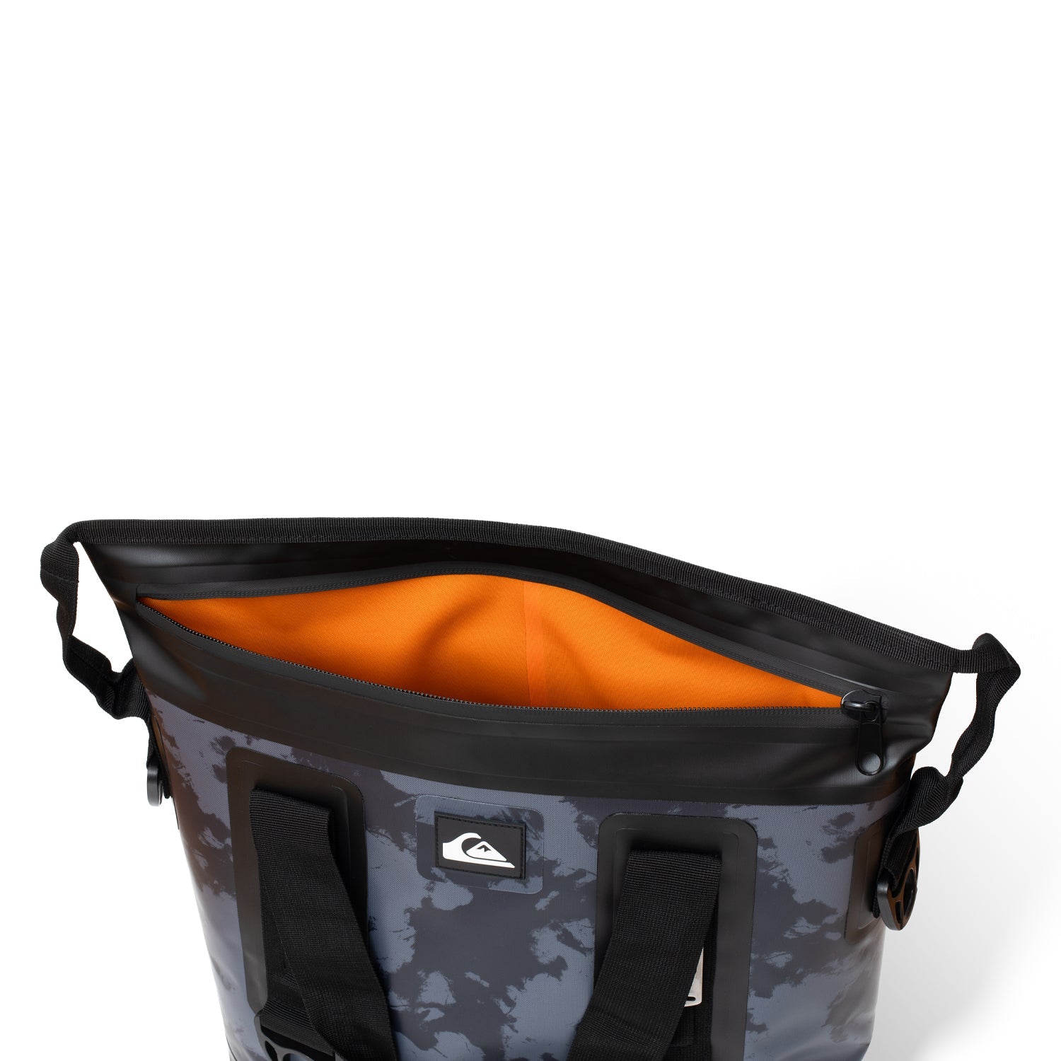 Quiksilver Coastal Collection Tote Cooler Bag - Image 5