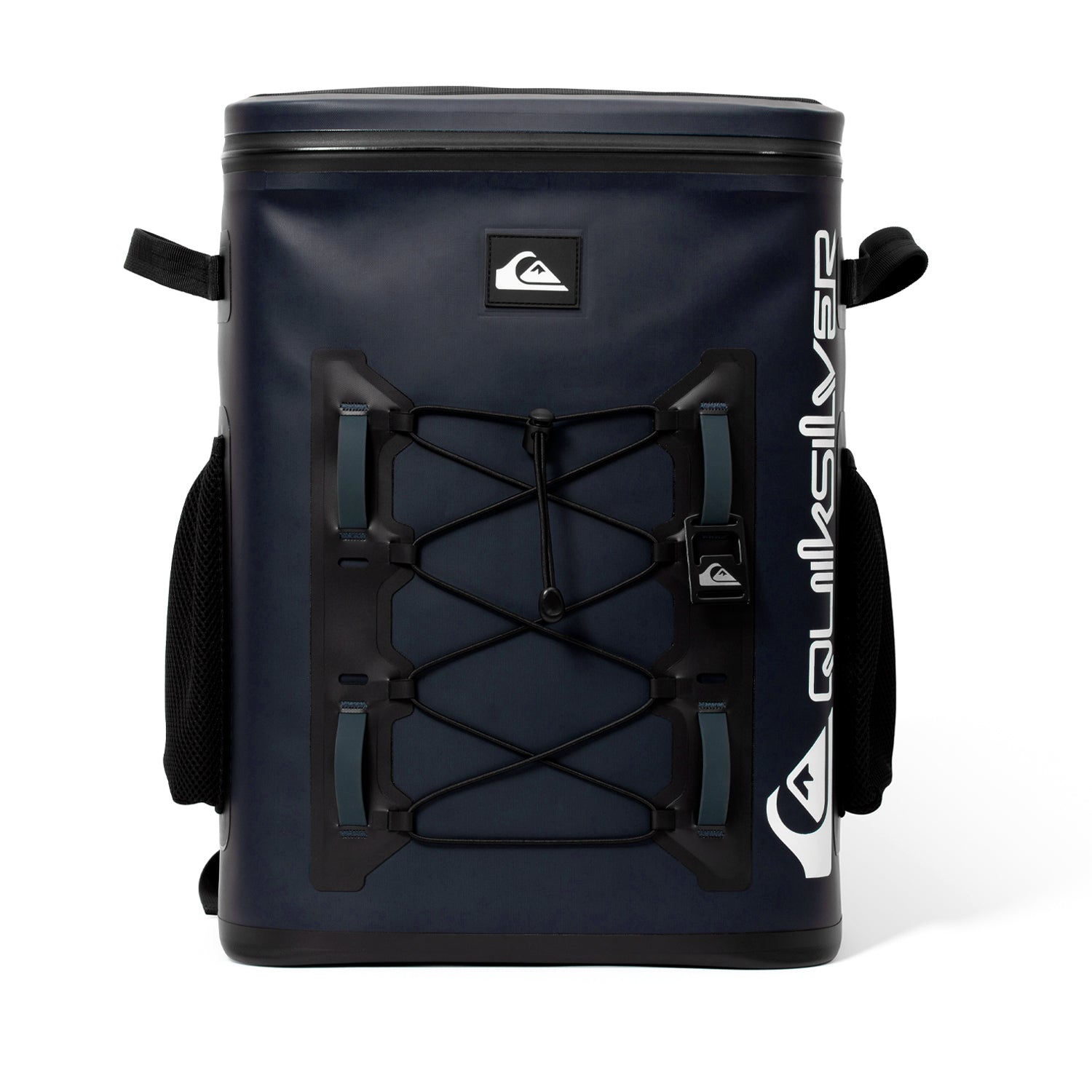 Quiksilver Shoreline Backpack Coolers - Image 9