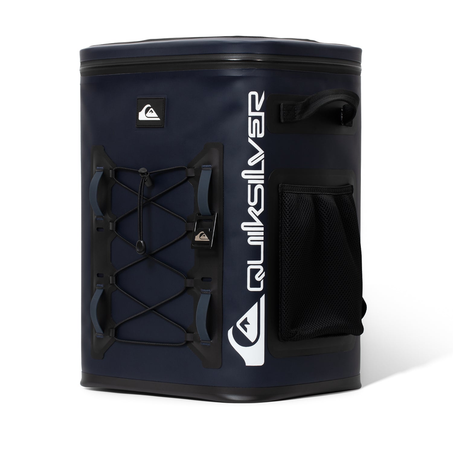 Quiksilver Shoreline Backpack Coolers - Image 10
