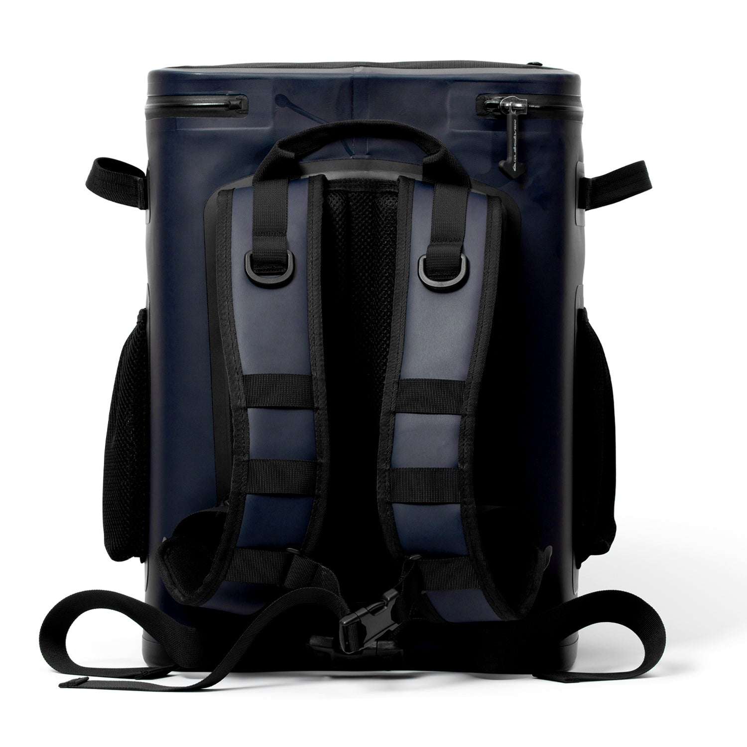 Quiksilver Shoreline Backpack Coolers - Image 11