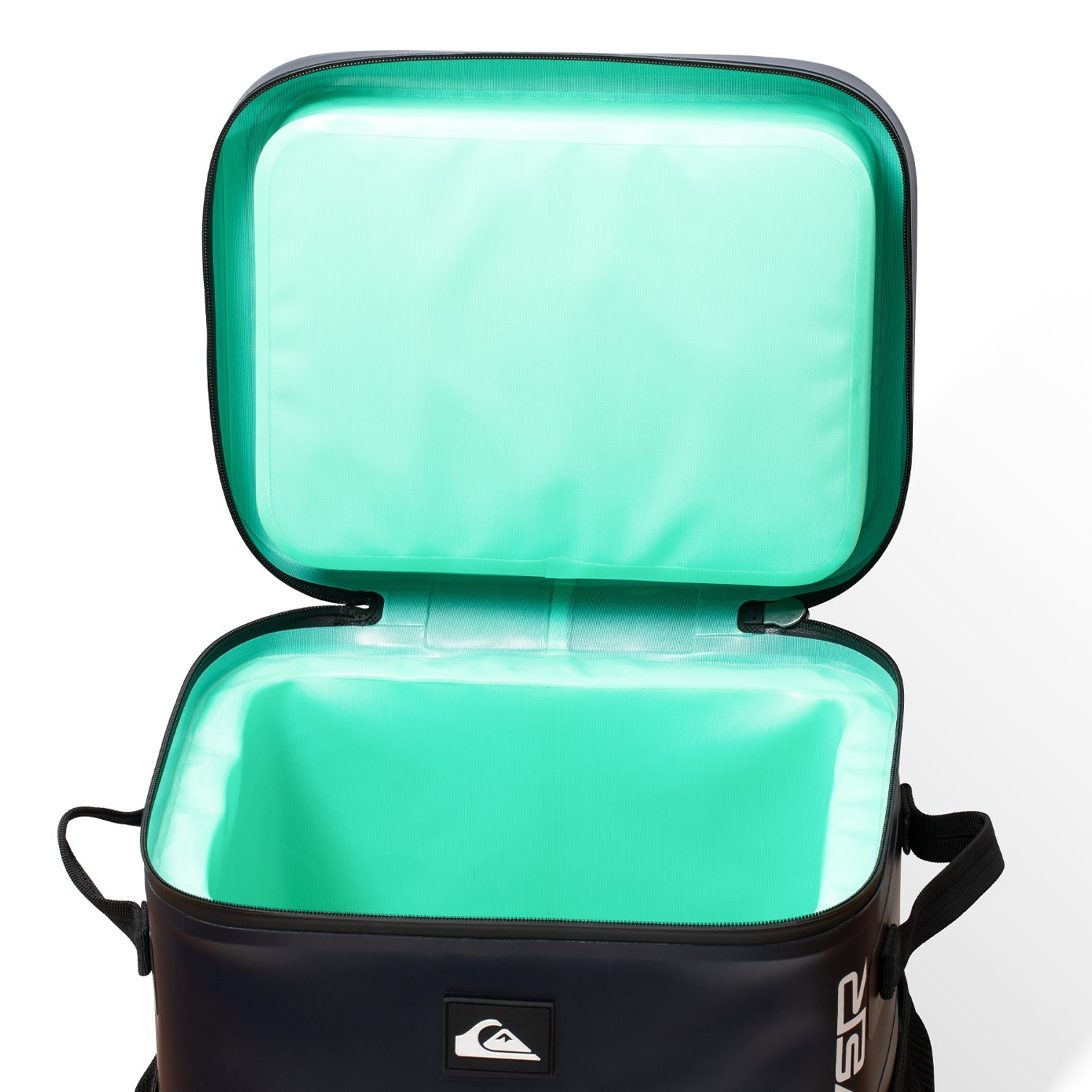 Quiksilver Shoreline Backpack Coolers - Image 12