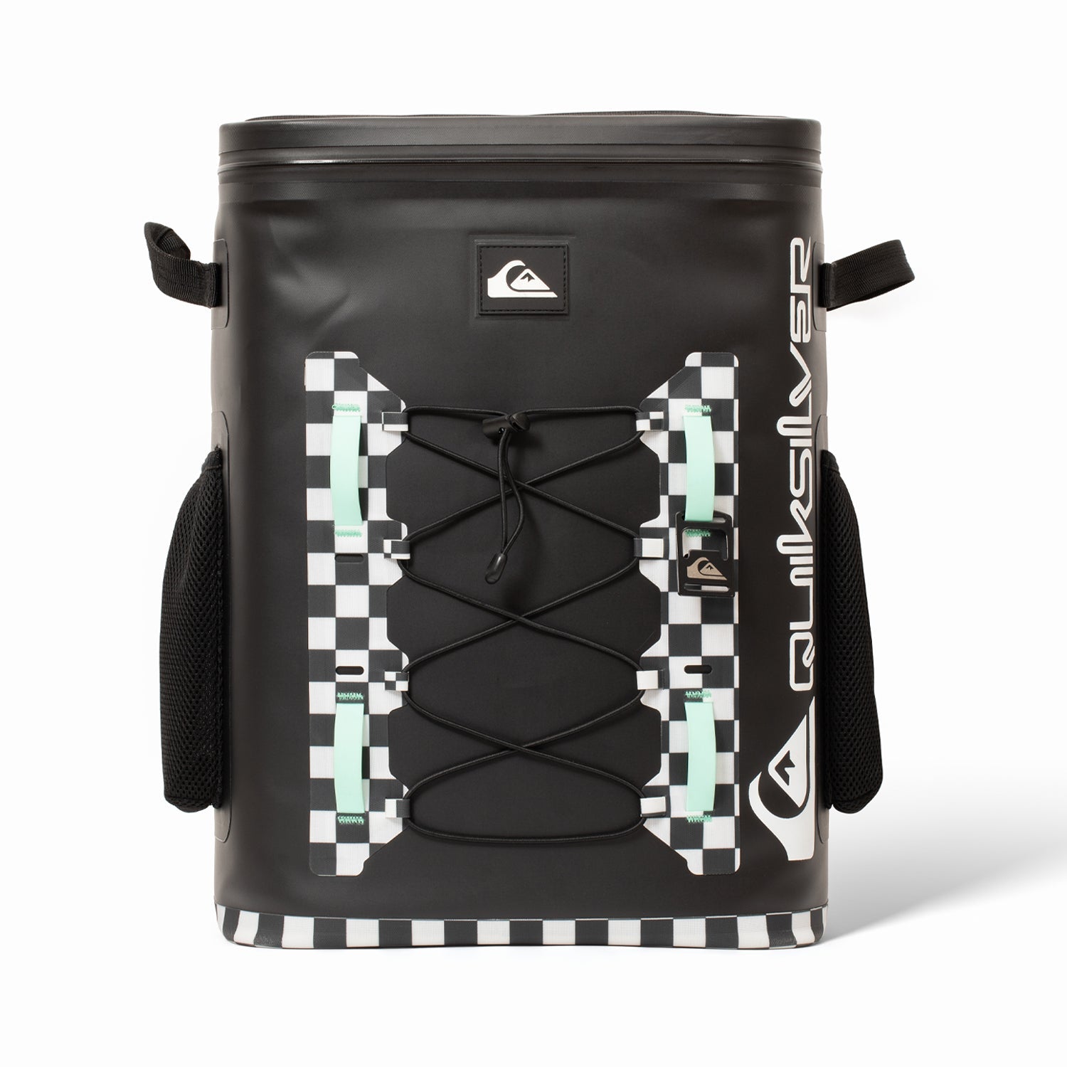 Quiksilver Shoreline Backpack Coolers - Image 5