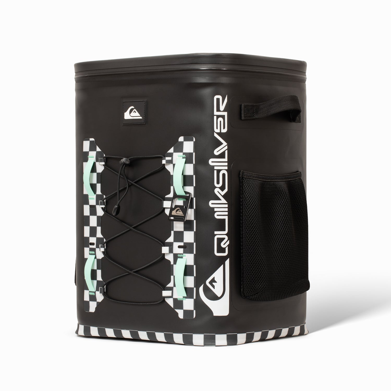 Quiksilver Shoreline Backpack Coolers - Image 6
