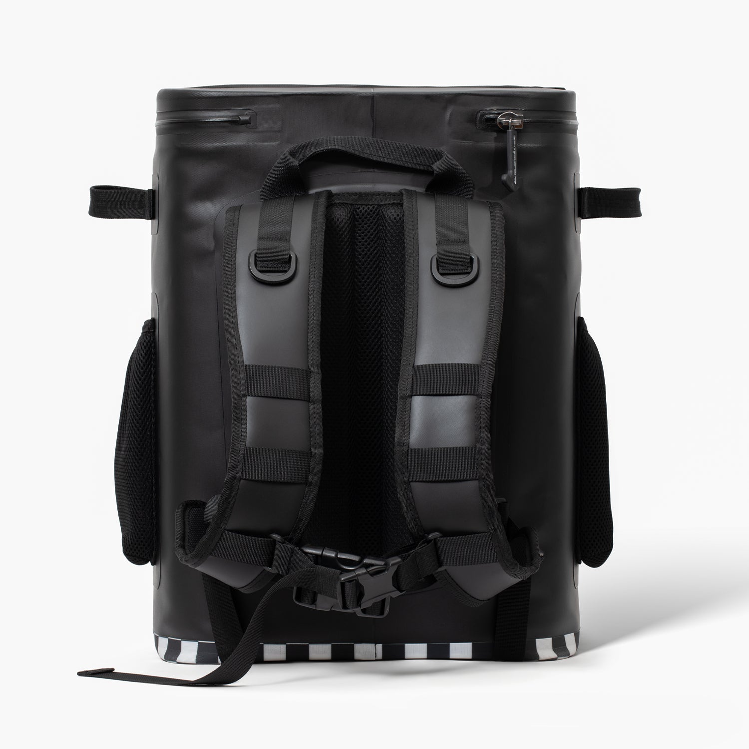Quiksilver Shoreline Backpack Coolers - Image 7