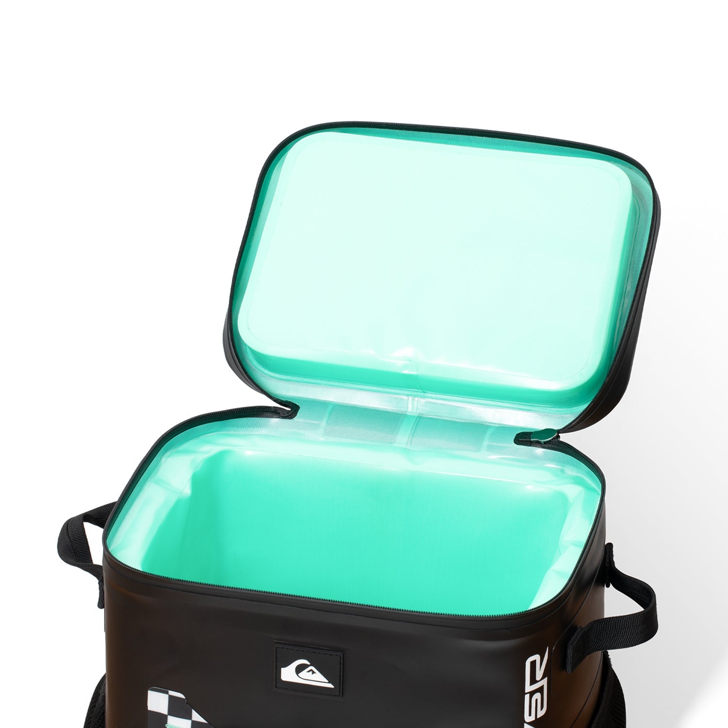 Quiksilver Shoreline Backpack Coolers - Image 8