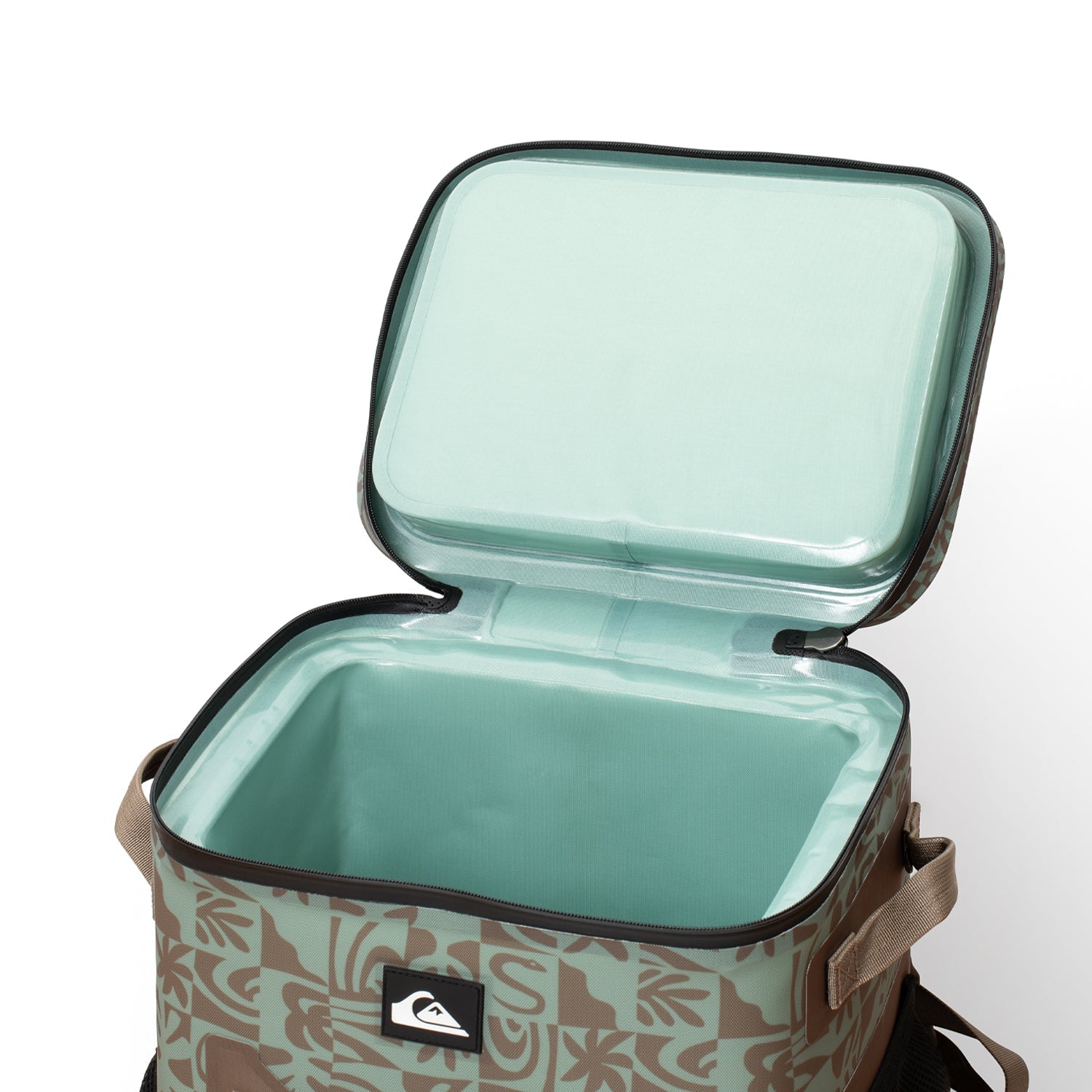 Quiksilver Shoreline Backpack Coolers - Image 4