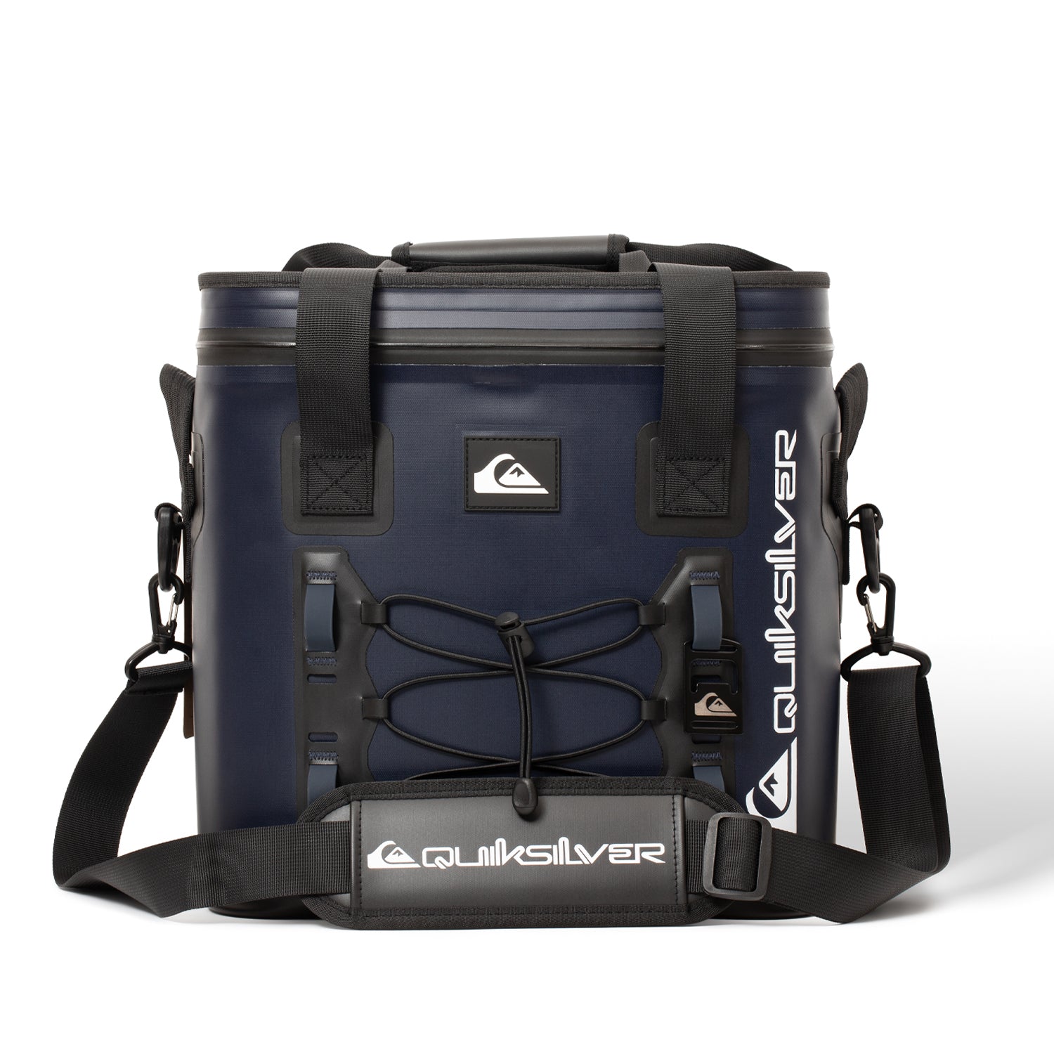 Quiksilver Shoreline Box Coolers - Image 11