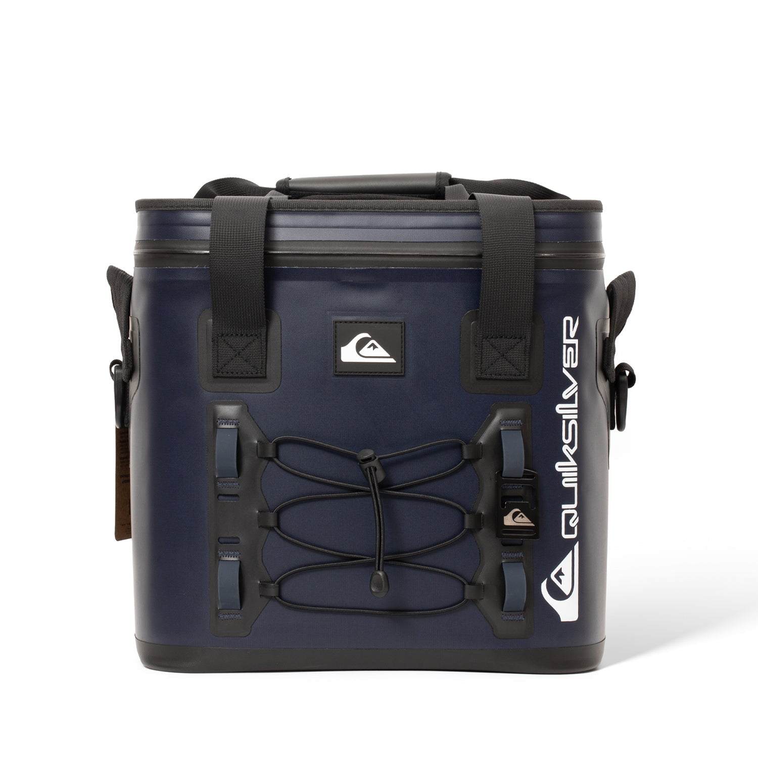 Quiksilver Shoreline Box Coolers - Image 12