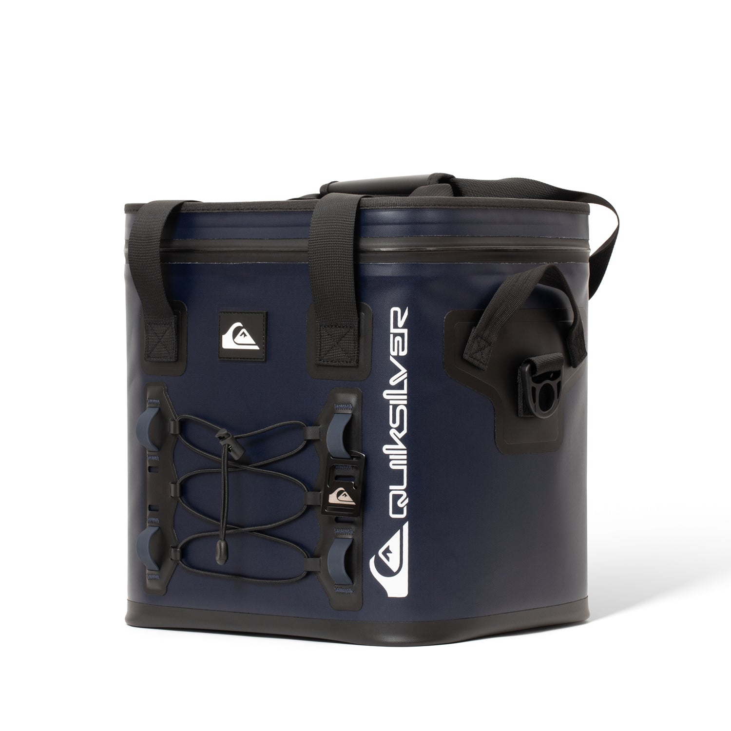 Quiksilver Shoreline Box Coolers - Image 13