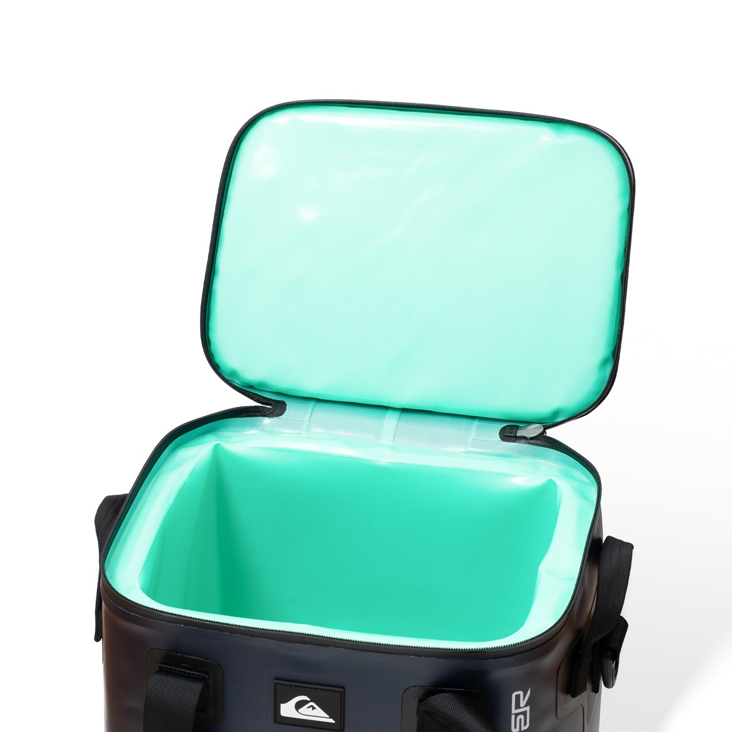 Quiksilver Shoreline Box Coolers - Image 15