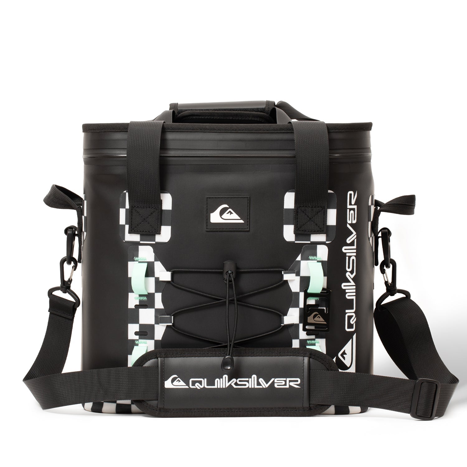 Quiksilver Shoreline Box Coolers - Image 6