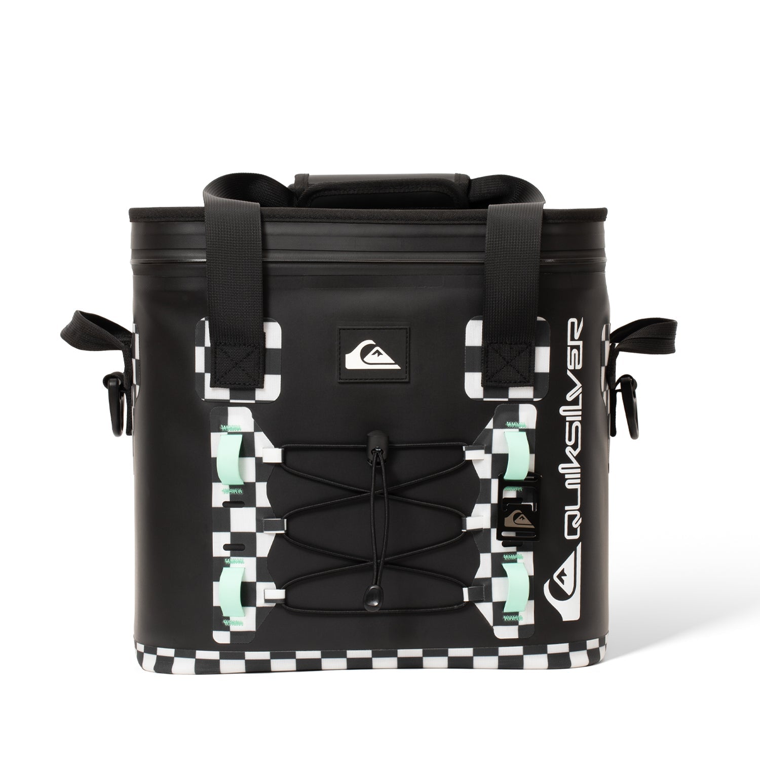 Quiksilver Shoreline Box Coolers - Image 7