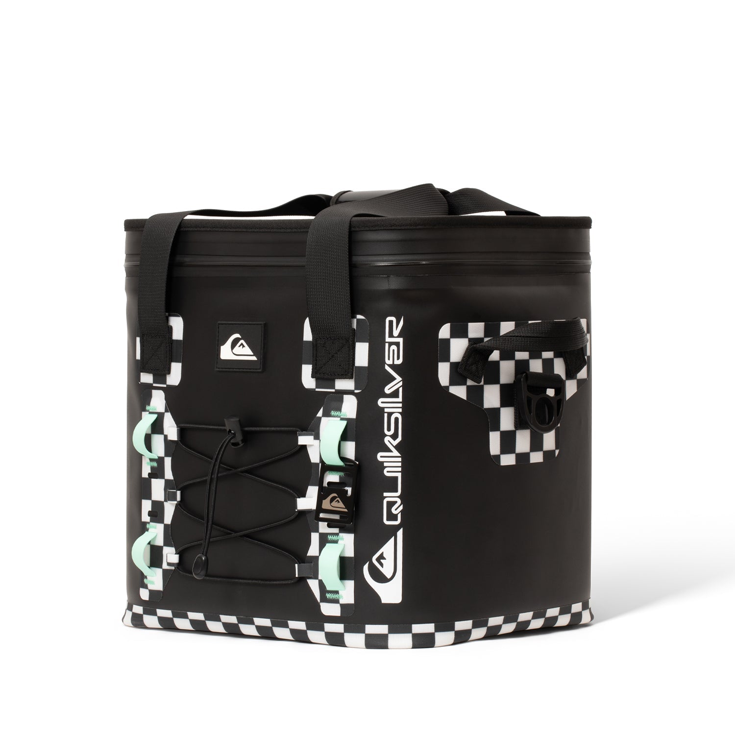 Quiksilver Shoreline Box Coolers - Image 8