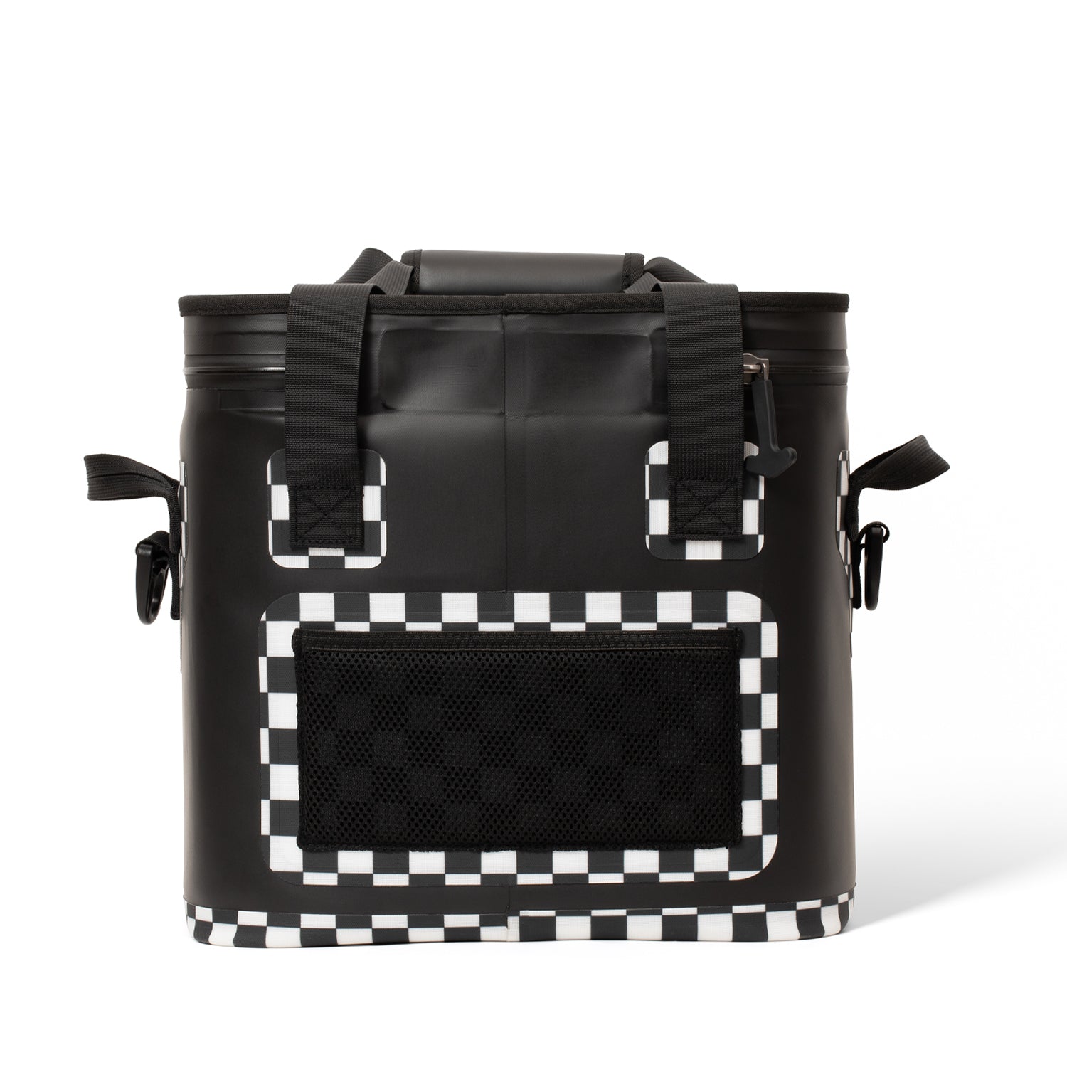 Quiksilver Shoreline Box Coolers - Image 9