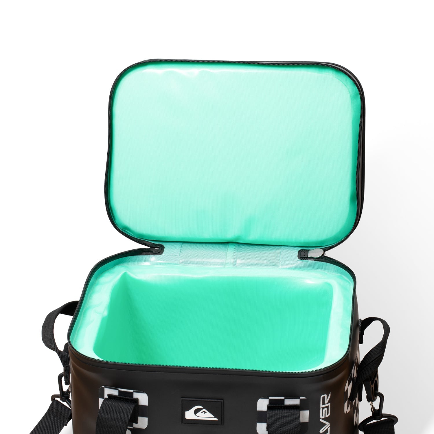 Quiksilver Shoreline Box Coolers - Image 10