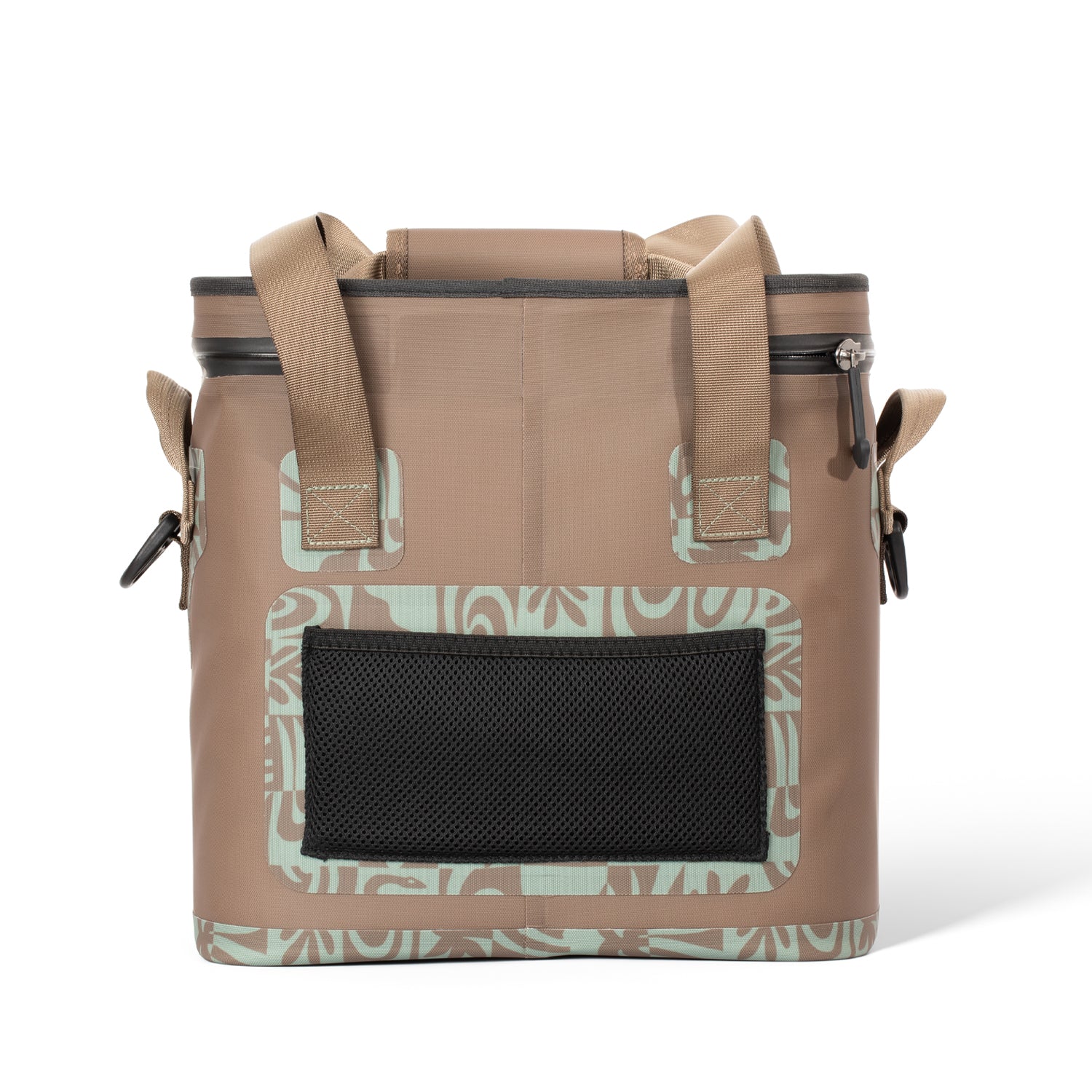 Quiksilver Shoreline Box Coolers - Image 4