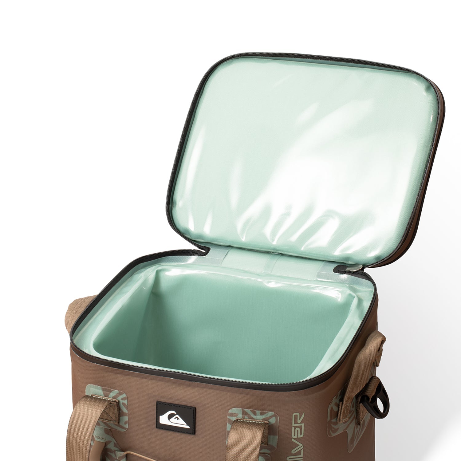 Quiksilver Shoreline Box Coolers - Image 5