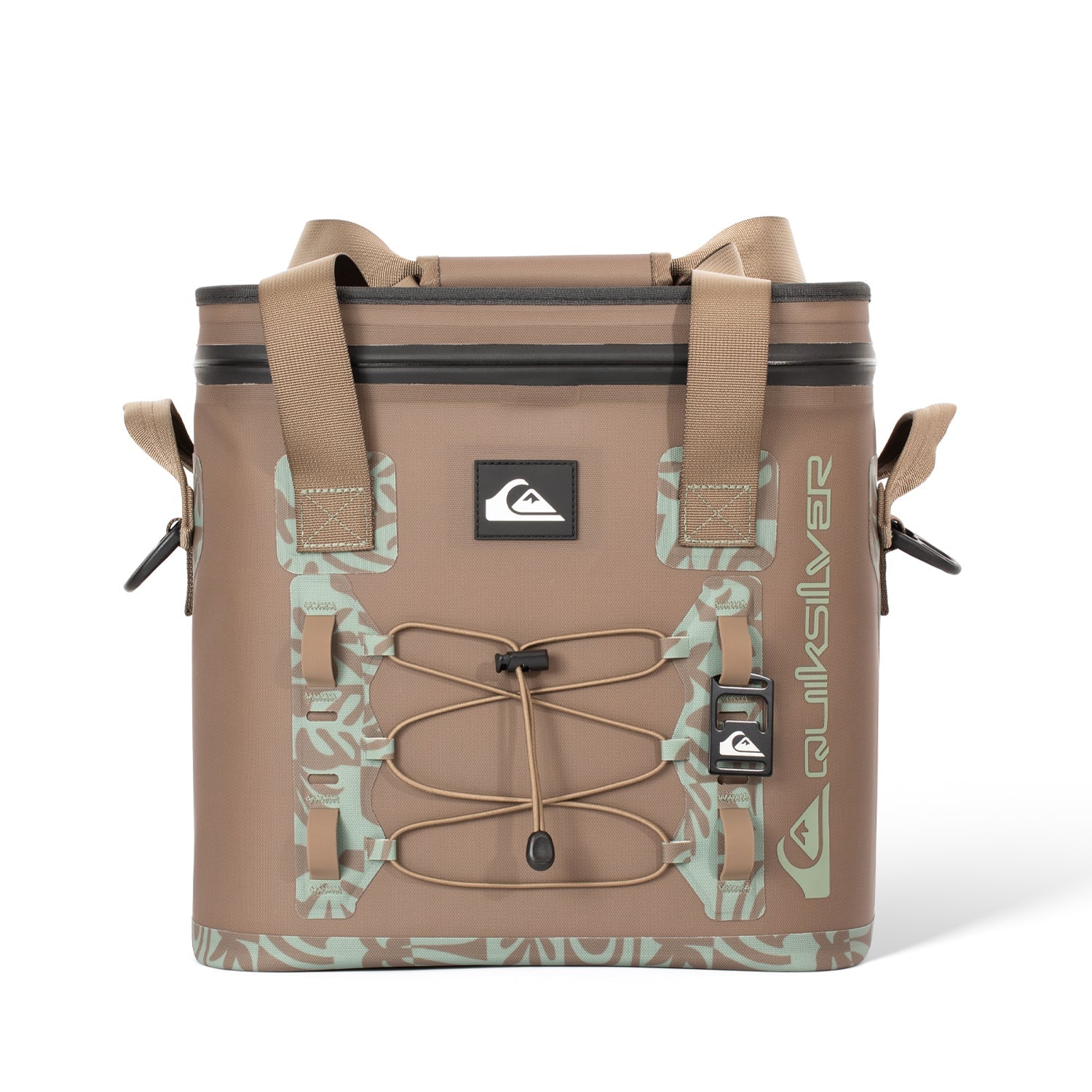Quiksilver Shoreline Box Coolers - Image 2