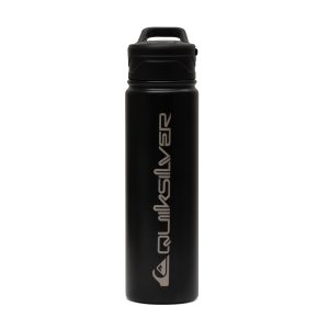 Quiksilver Venice Stainless Steel Tumblers