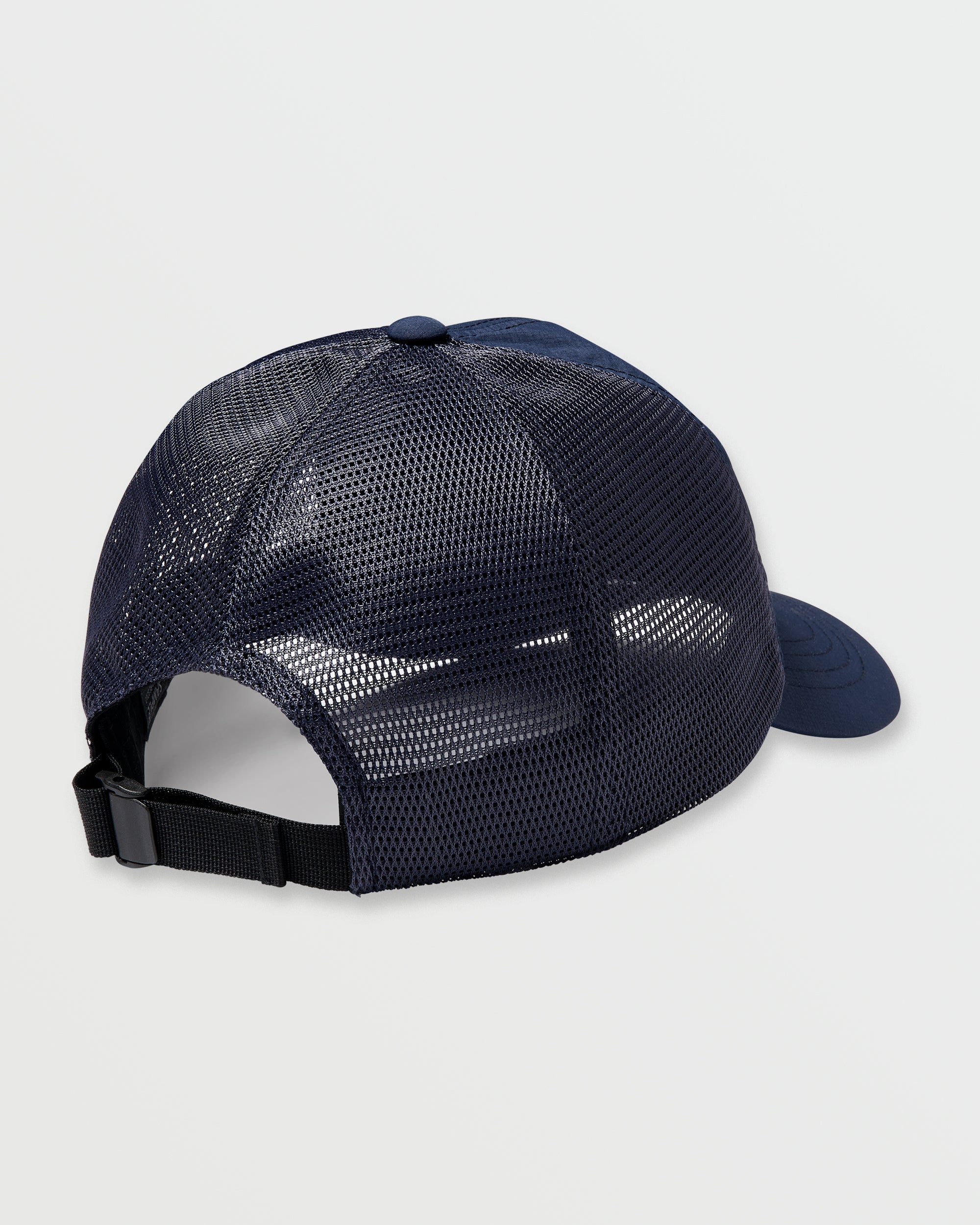 Waterman Sea Sting Trucker Hat - Wave - Image 2