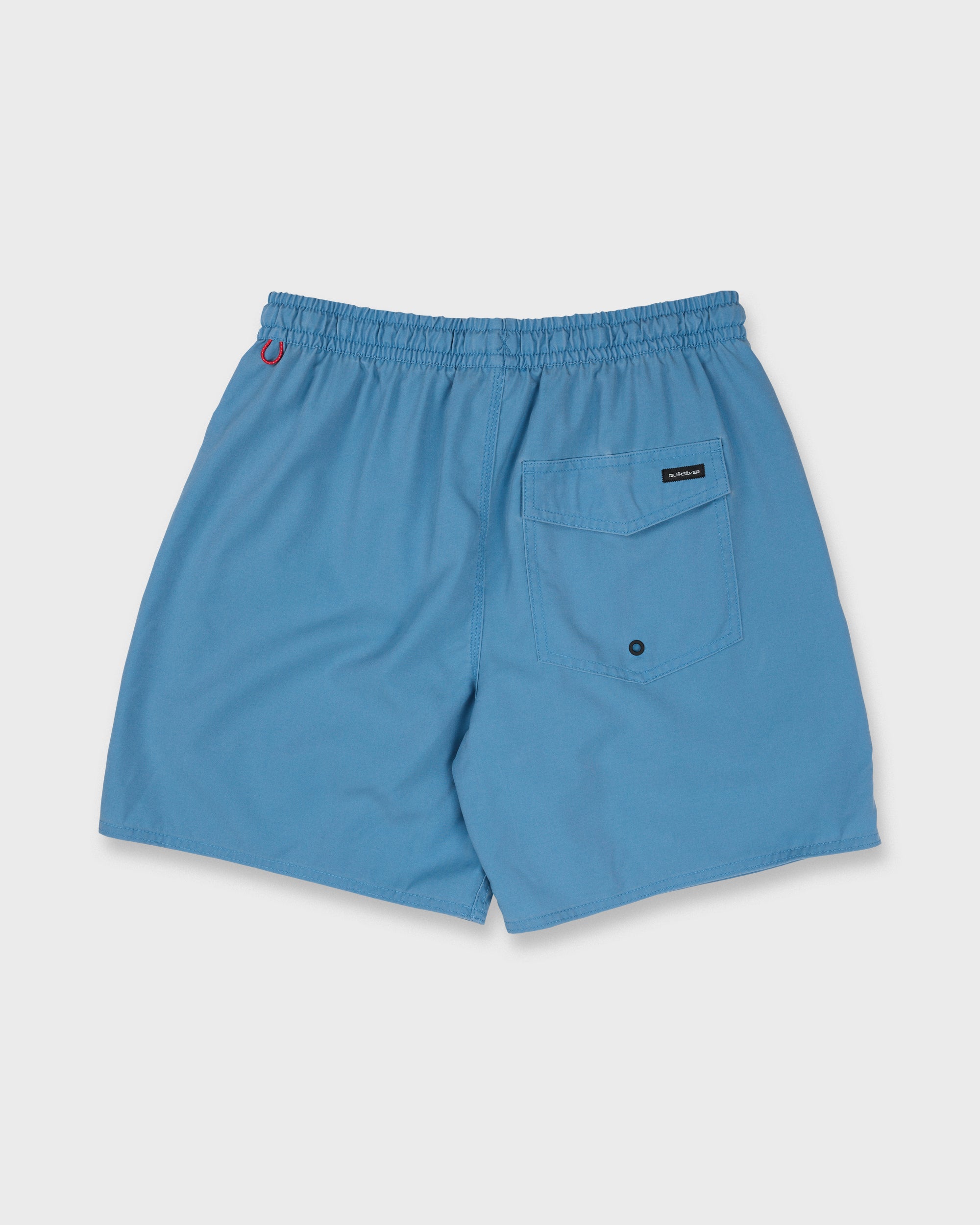 Saltwater 17 Swim Trunks - Riviera - Image 7
