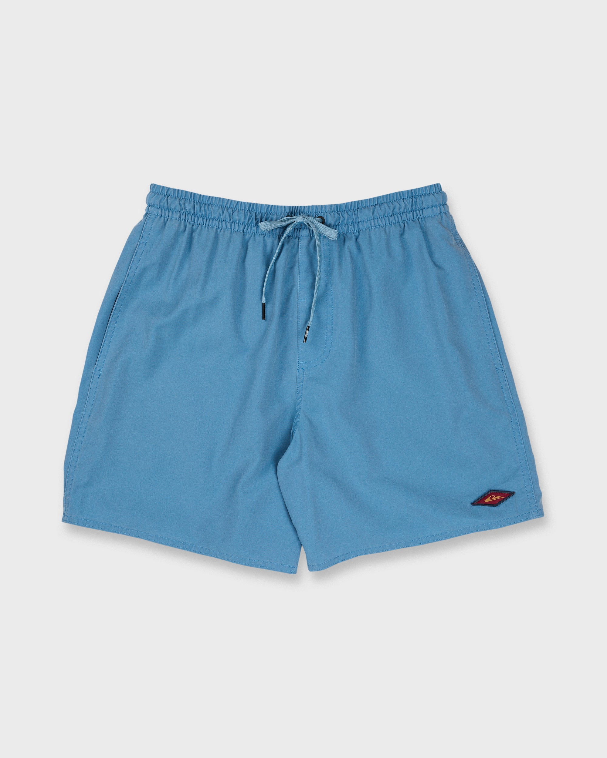 Saltwater 17 Swim Trunks - Riviera - Image 6