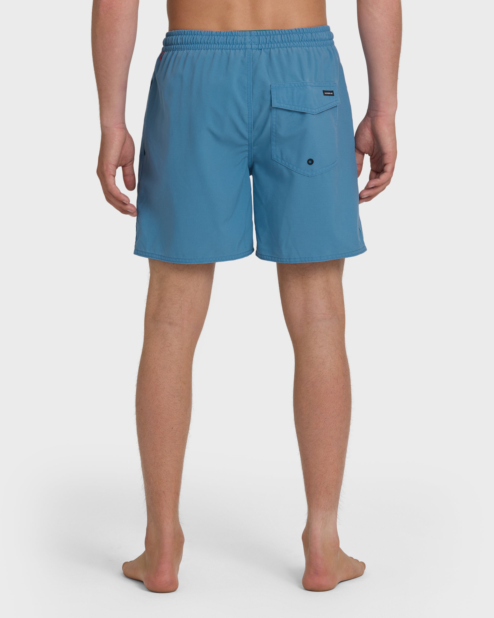 Saltwater 17 Swim Trunks - Riviera - Image 2