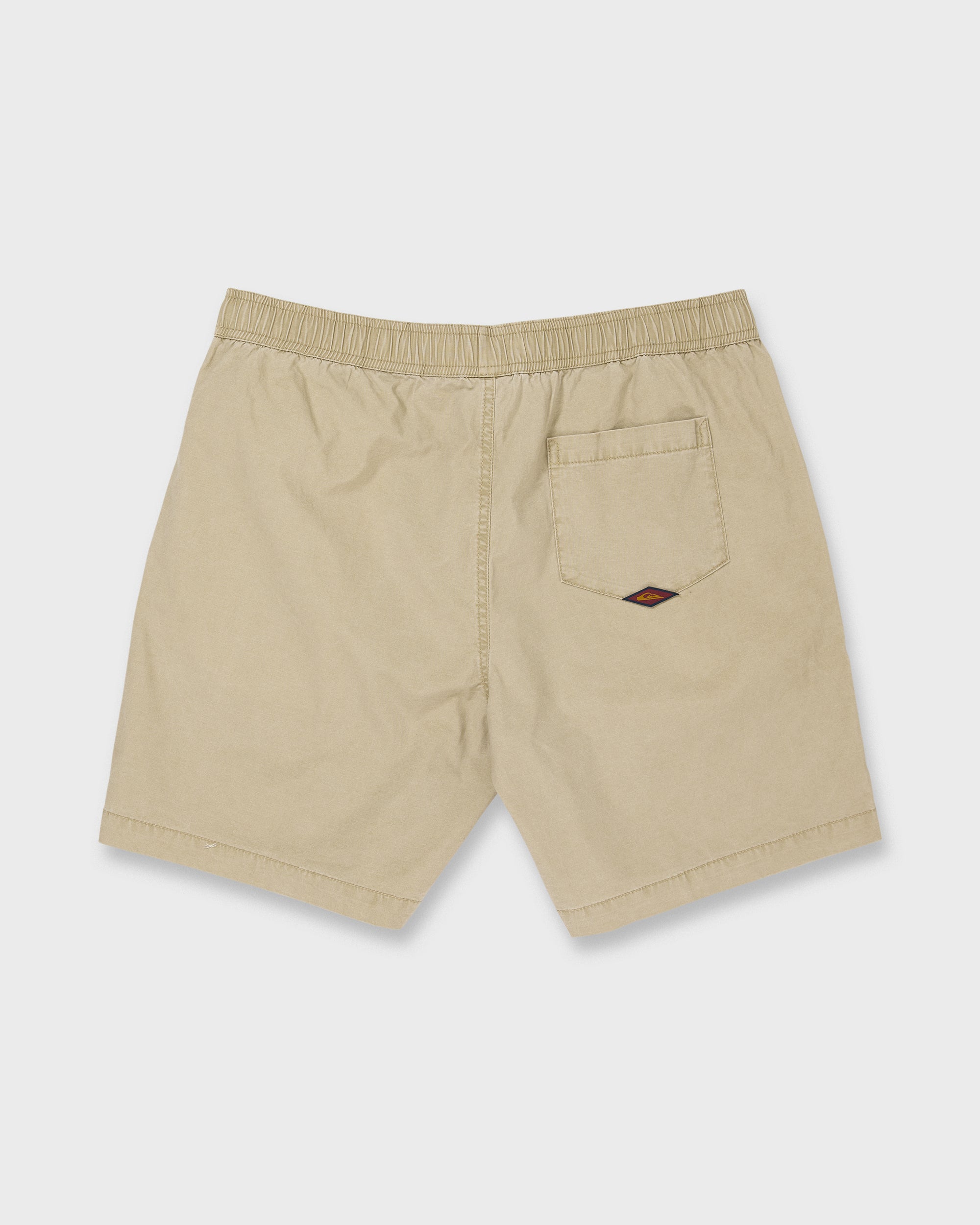 Saltwater Shorts - Twill - Image 7