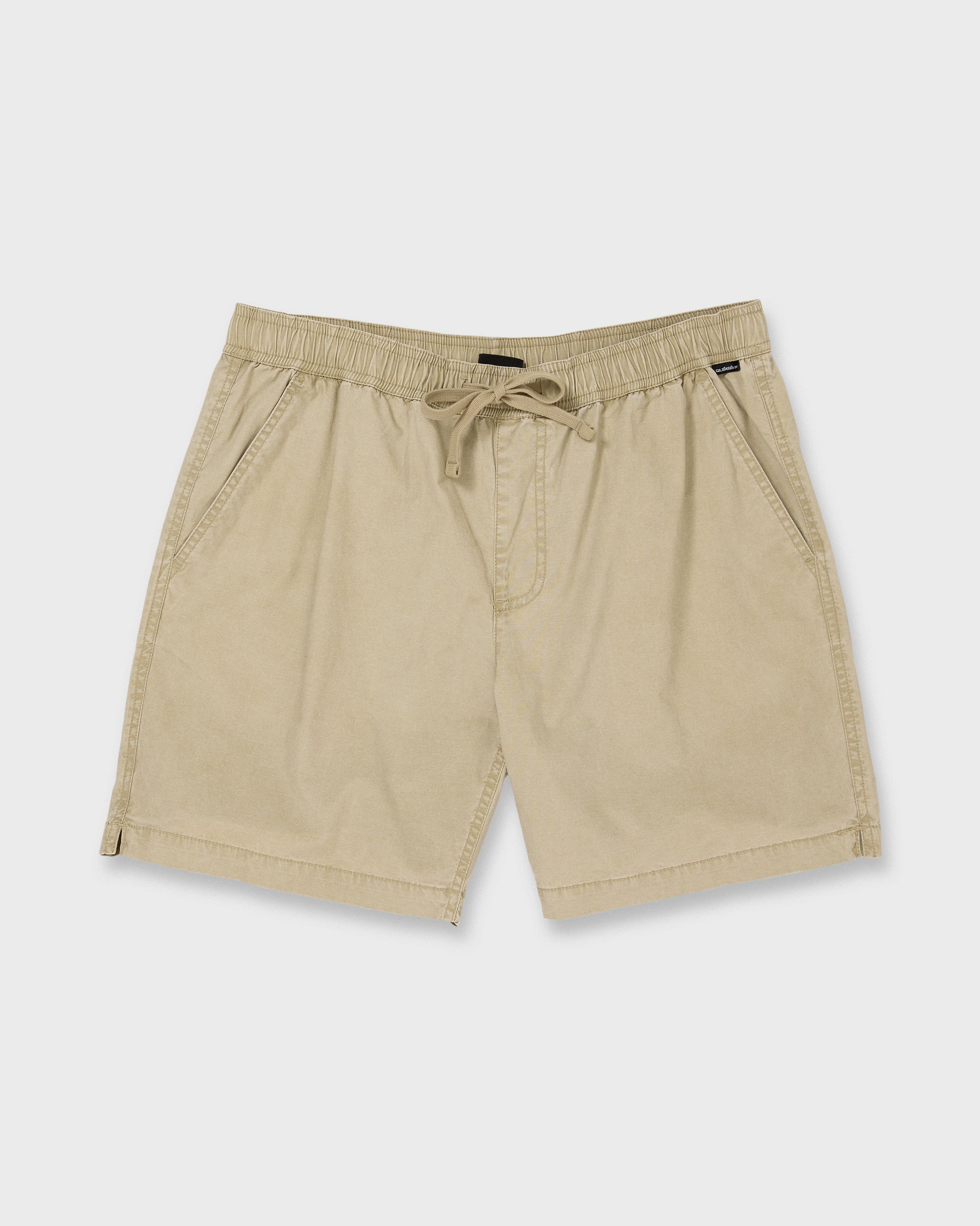 Saltwater Shorts - Twill - Image 6