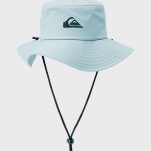 Bushmaster Cotton Canvas Boonie Hat - Blue Haze
