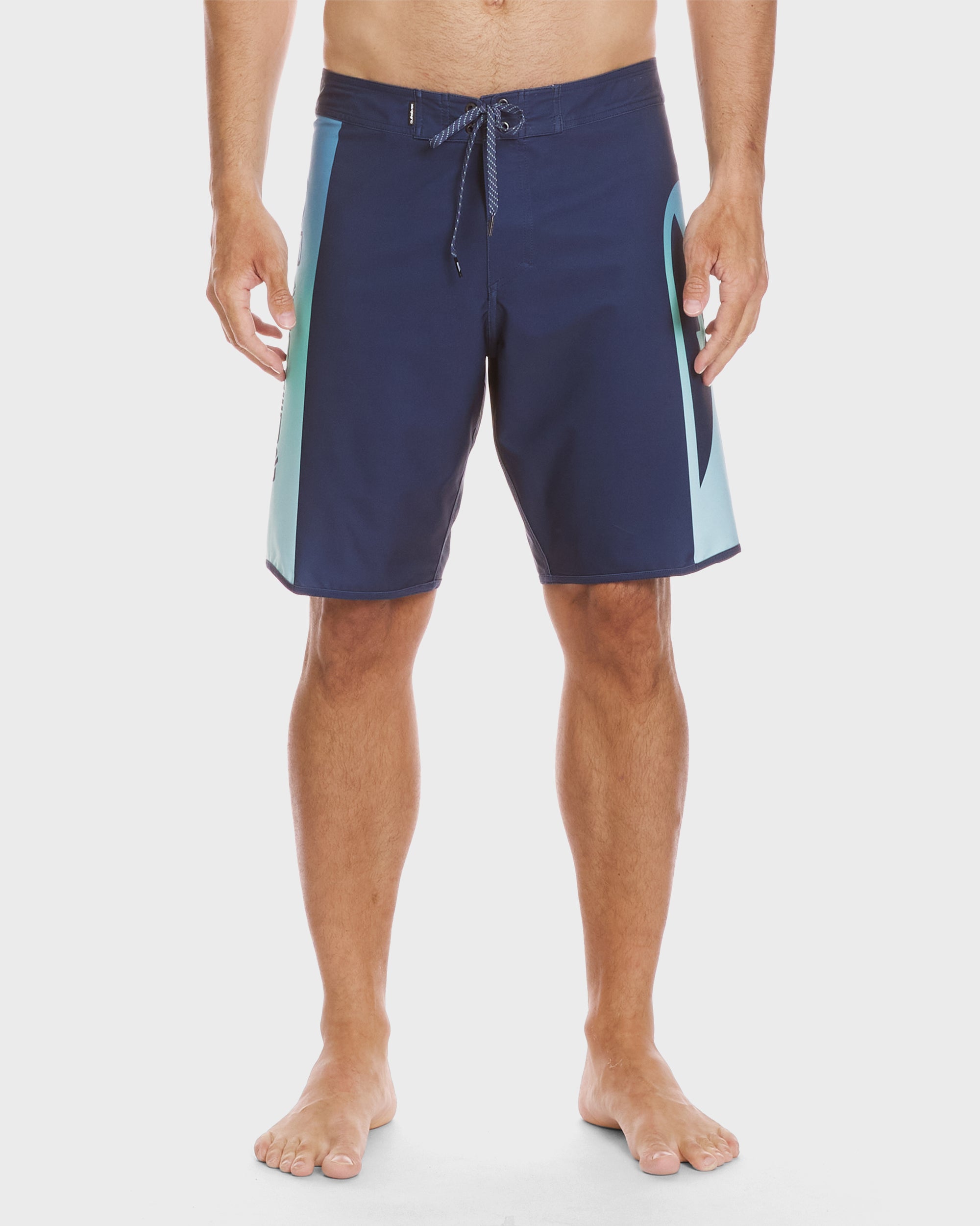 Surfsilk Holmes 20 Boardshorts - Navy