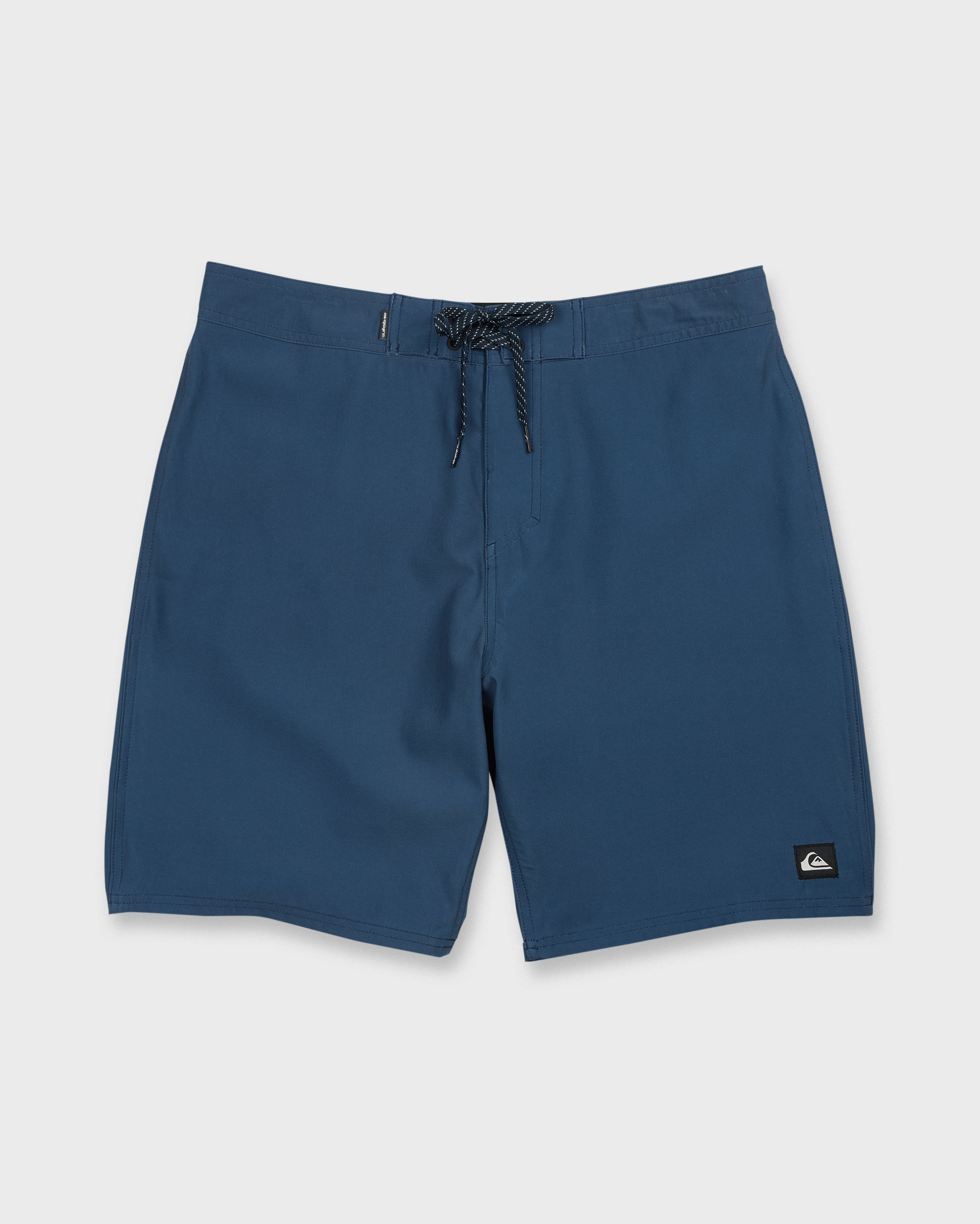 Surfsilk Kaimana 20 Boardshorts - Dark Denim - Image 6