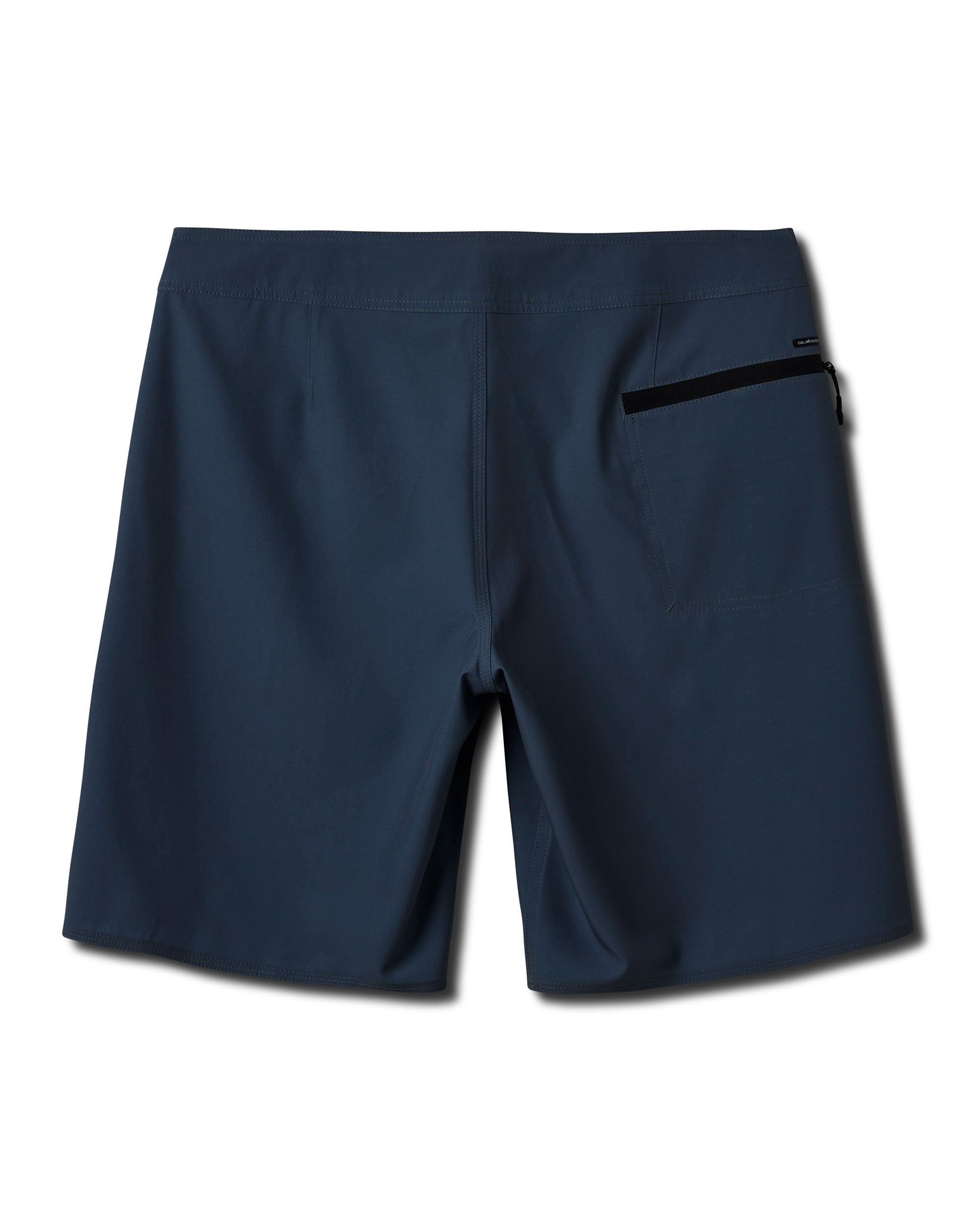 Surfsilk Kaimana 20 Boardshorts - Navy - Image 6