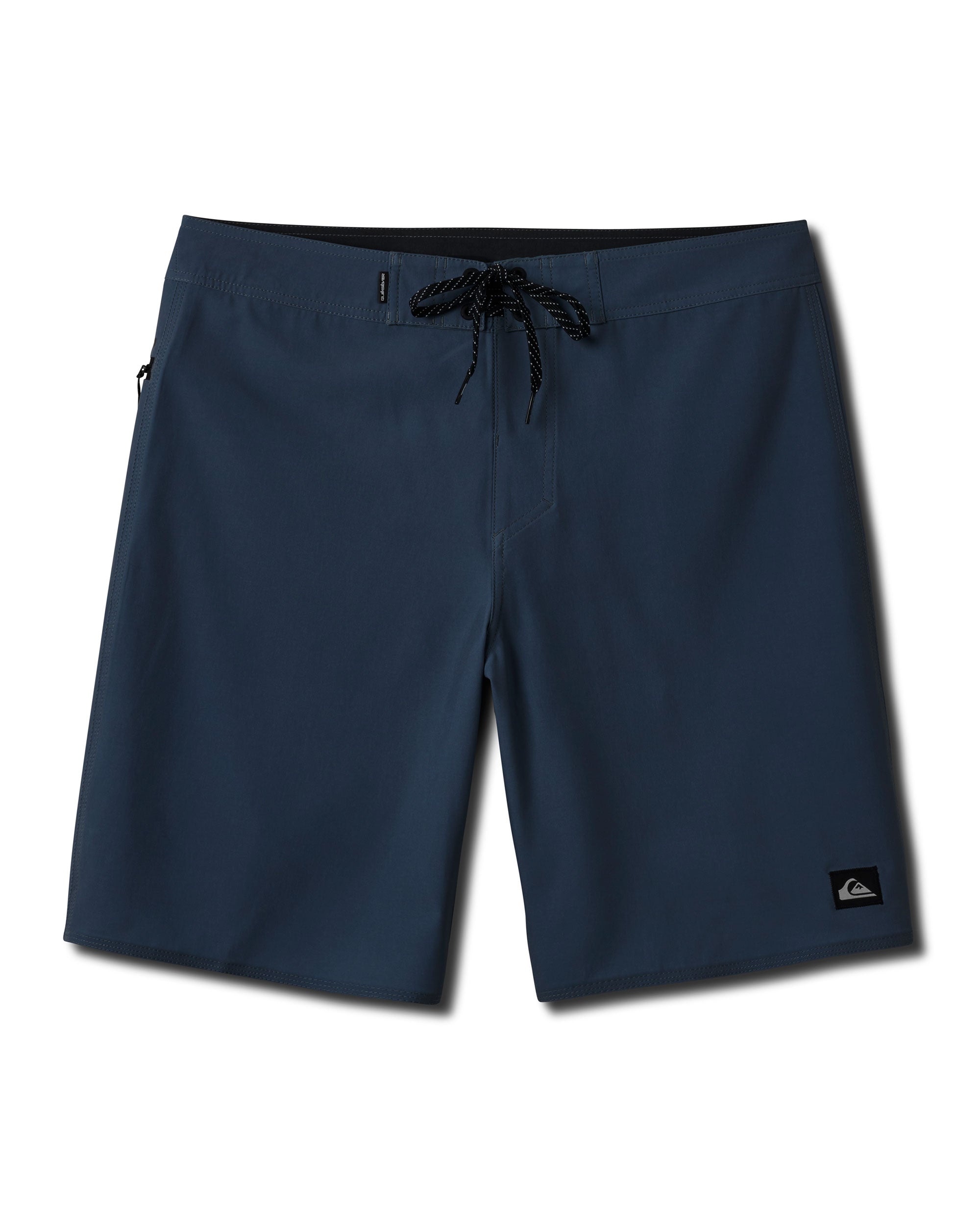Surfsilk Kaimana 20 Boardshorts - Navy - Image 5