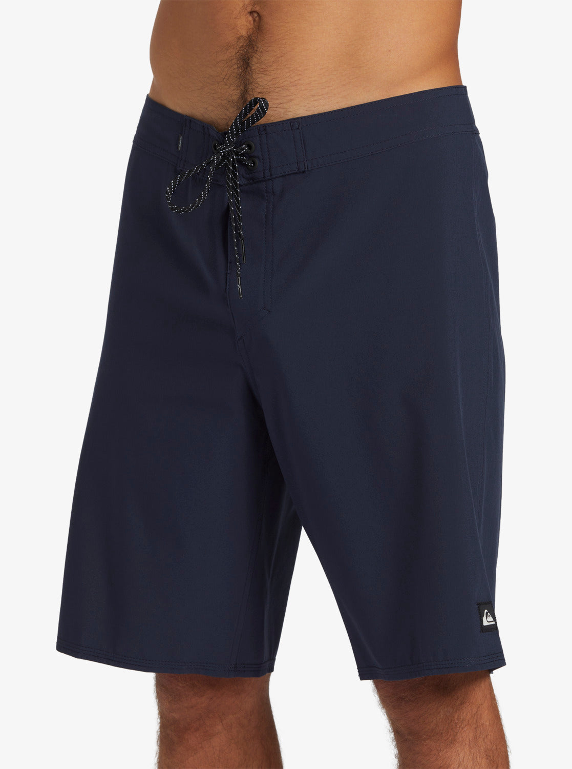 Surfsilk Kaimana 20 Boardshorts - Navy - Image 4