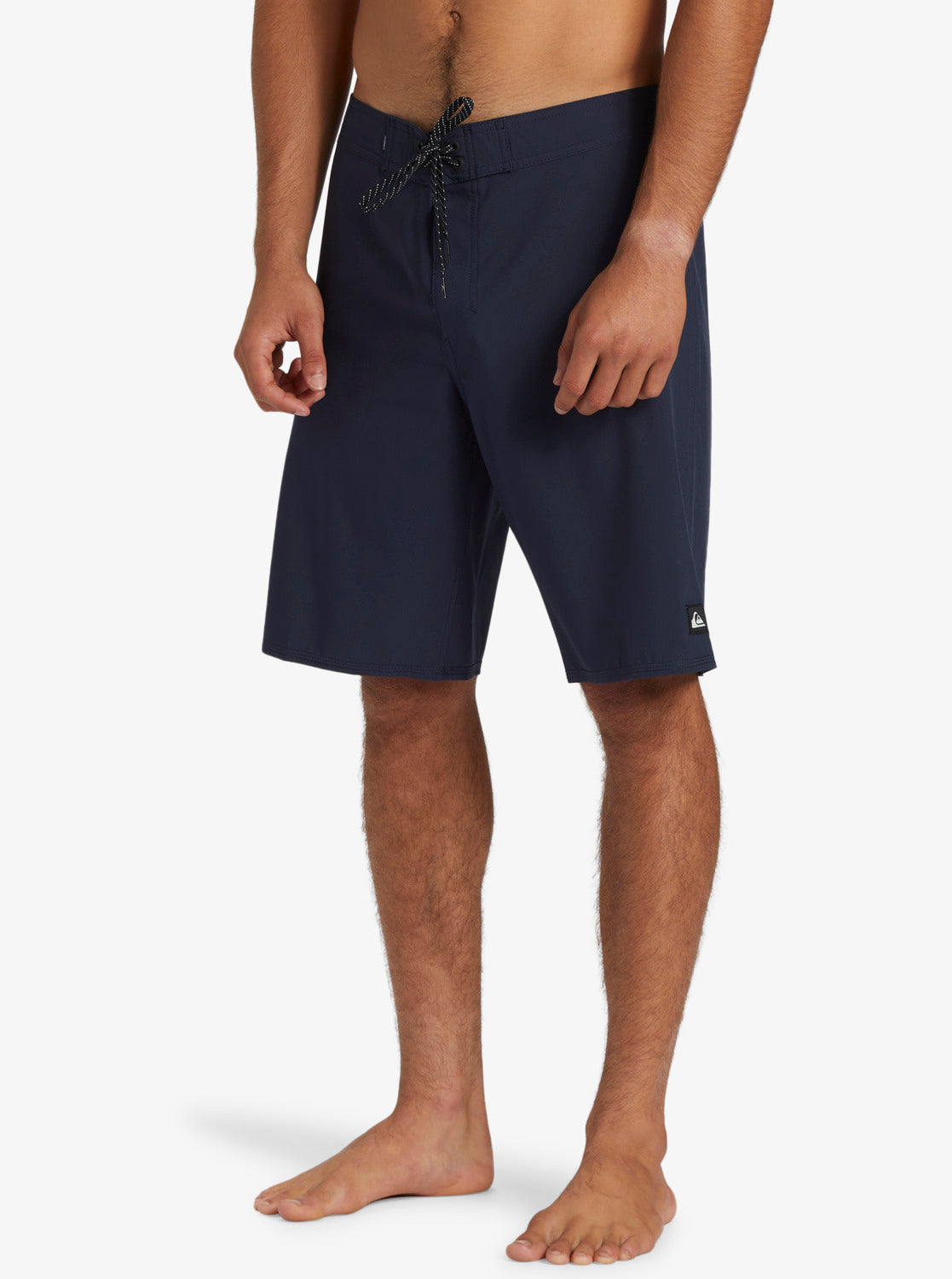 Surfsilk Kaimana 20 Boardshorts - Navy - Image 3