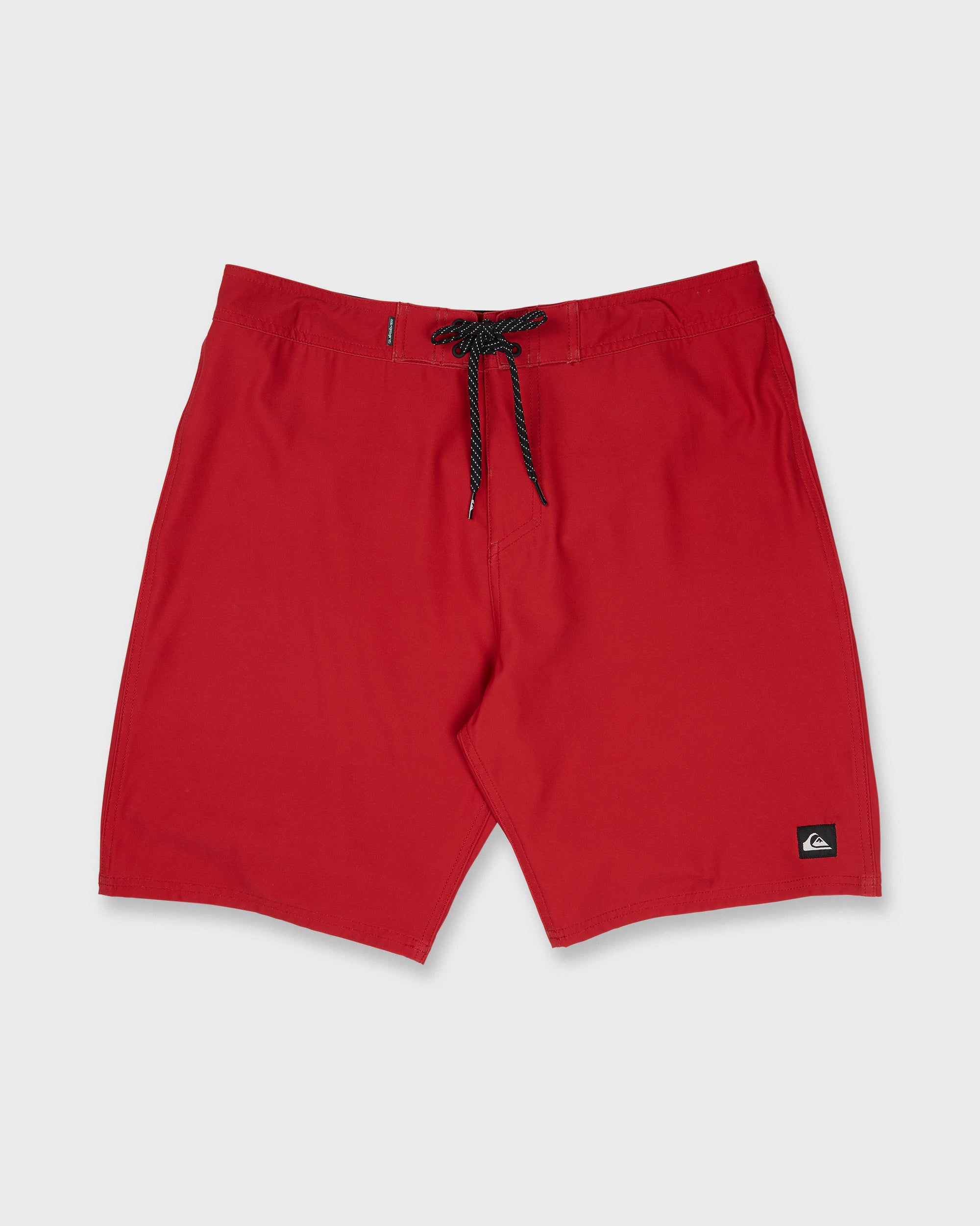 Surfsilk Kaimana 20 Boardshorts - Salsa - Image 6