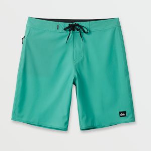 Surfsilk Kaimana 20 Boardshorts - Turquoise