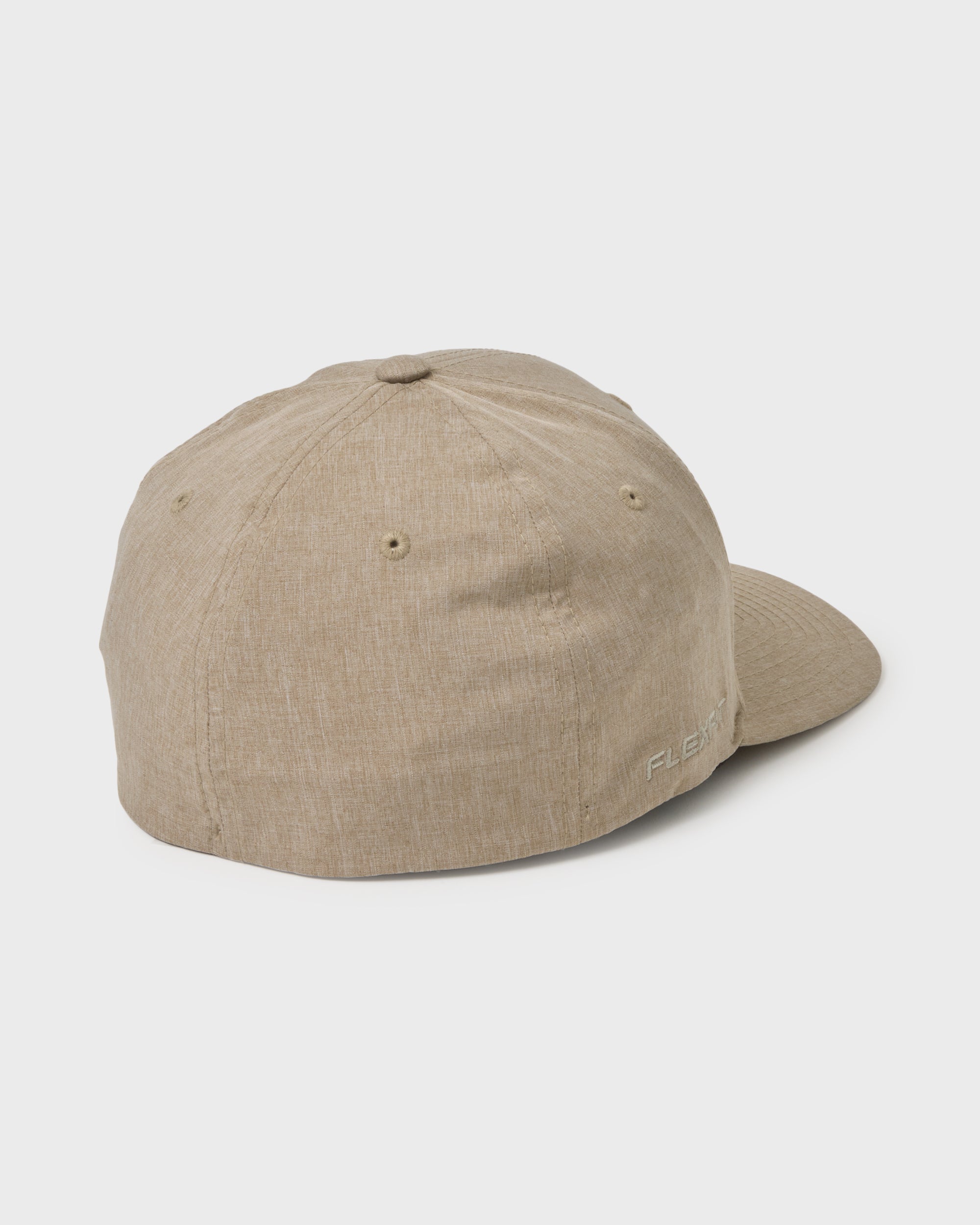Amped Up Flexifit Hat - Seneca Rock - Image 2