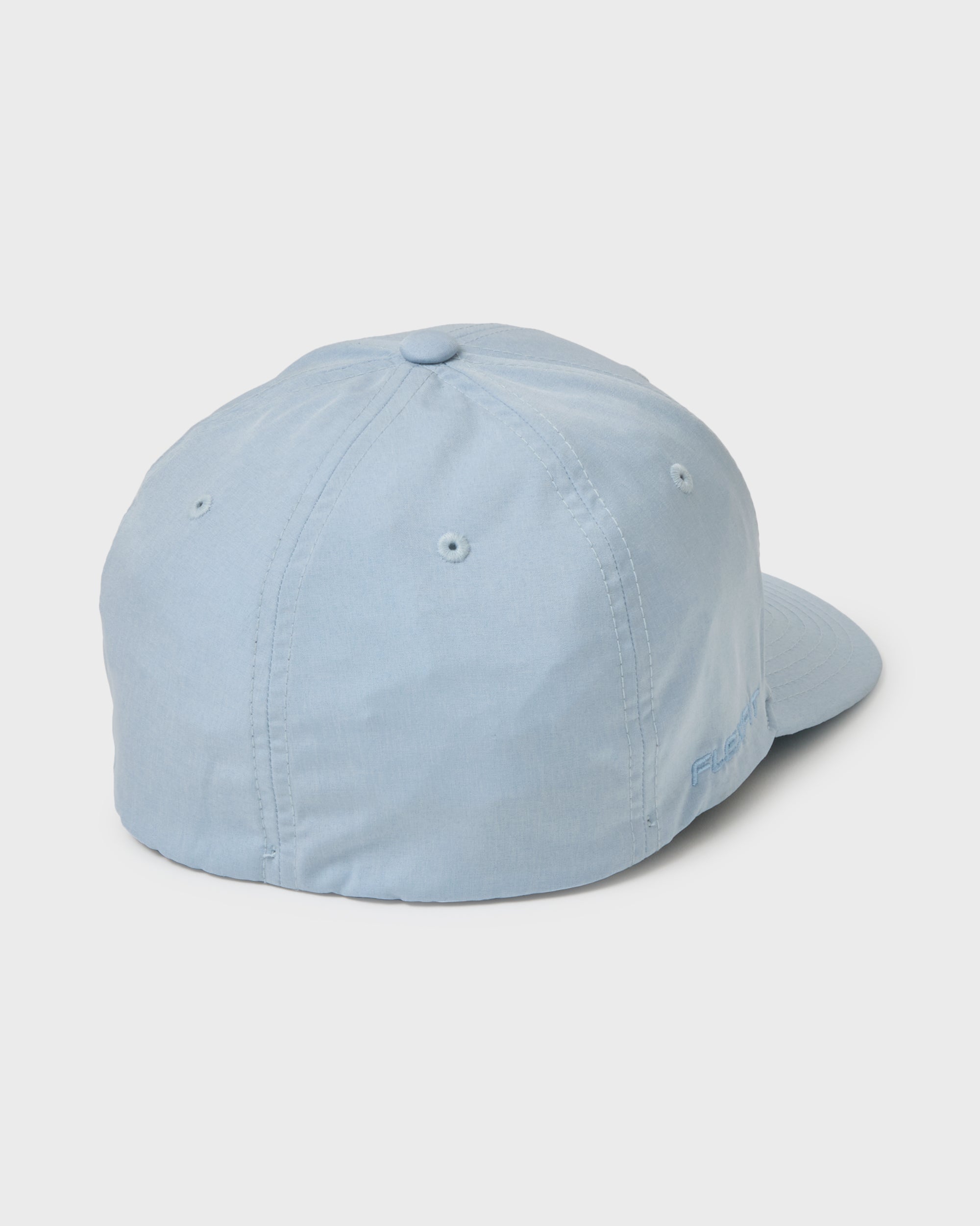 Amped Up Flexifit Hat - Skyway - Image 2