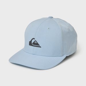 Amped Up Flexifit Hat - Skyway