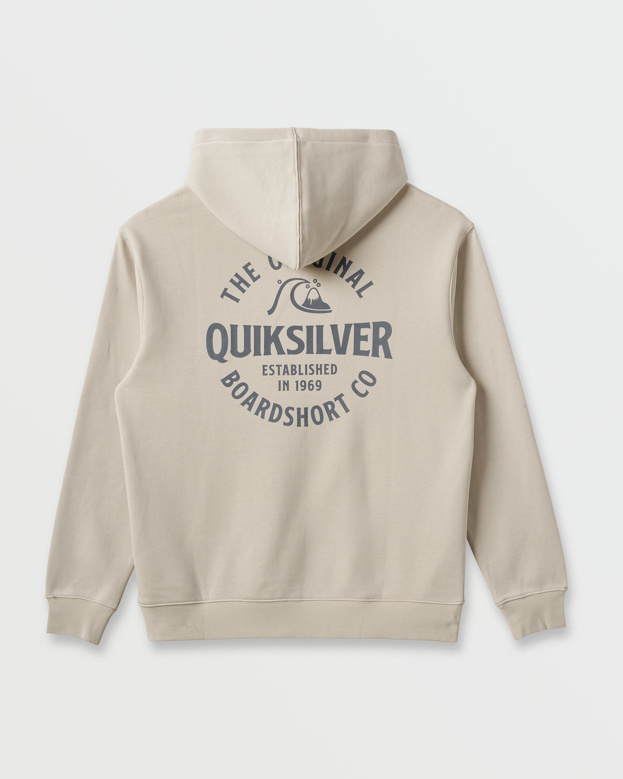 Graphic Hoodie - Moonstruck - Image 6