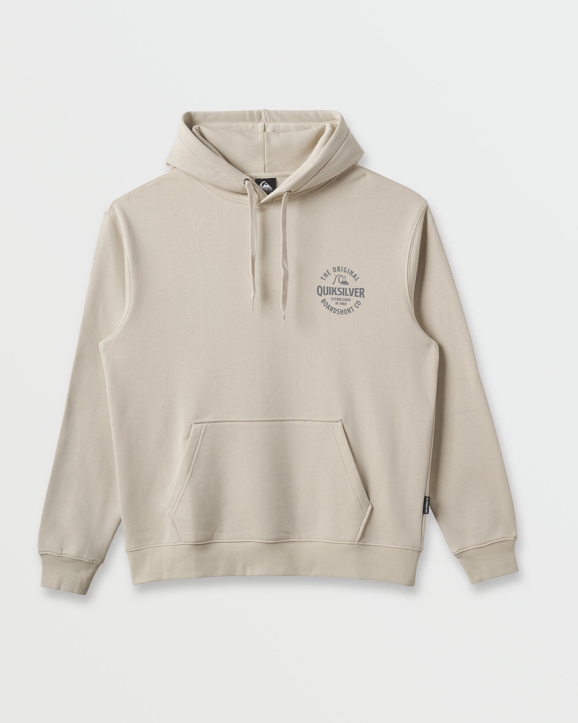 Graphic Hoodie - Moonstruck - Image 5