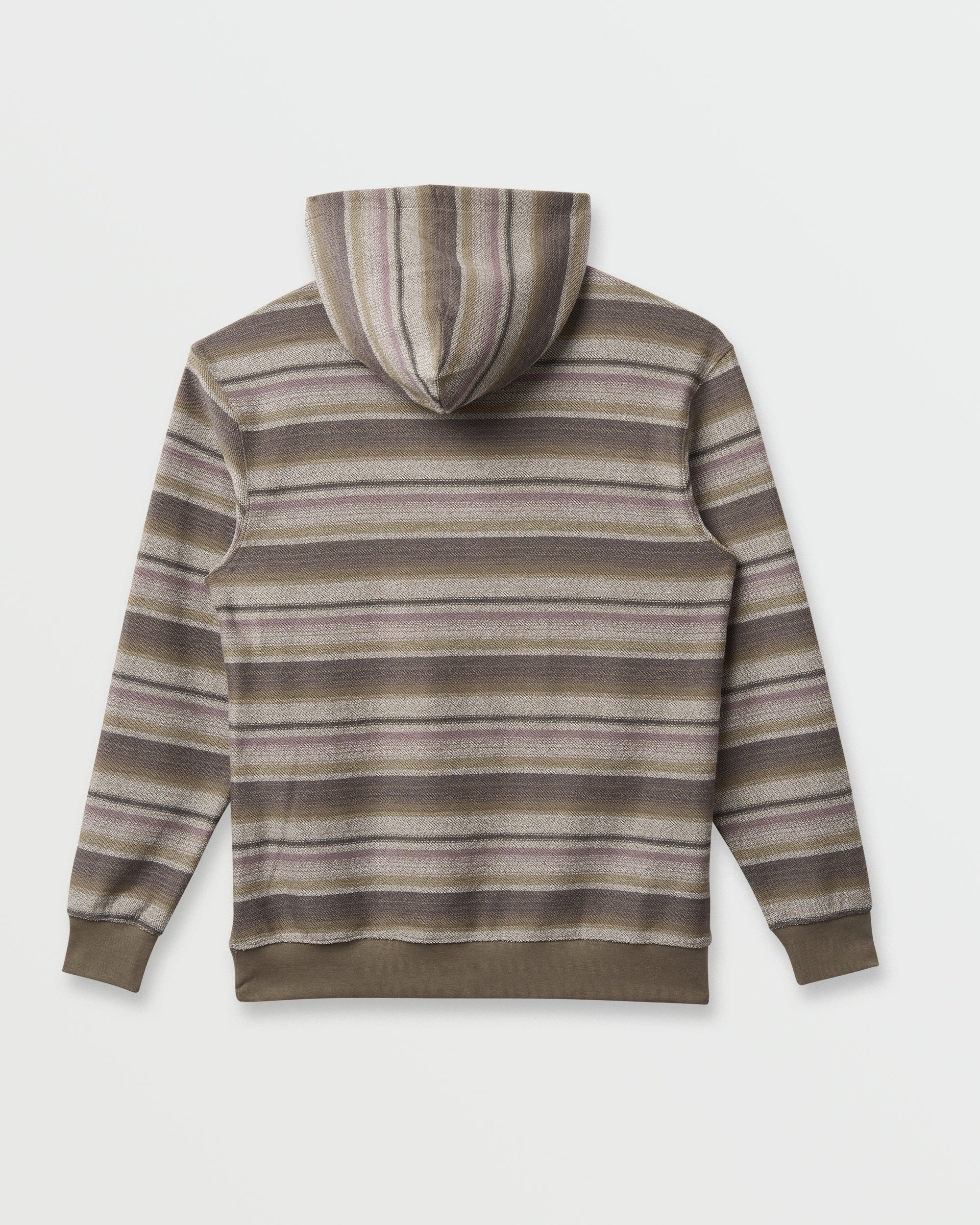 Great Otway Hoodie - Fallen Rock - Image 6