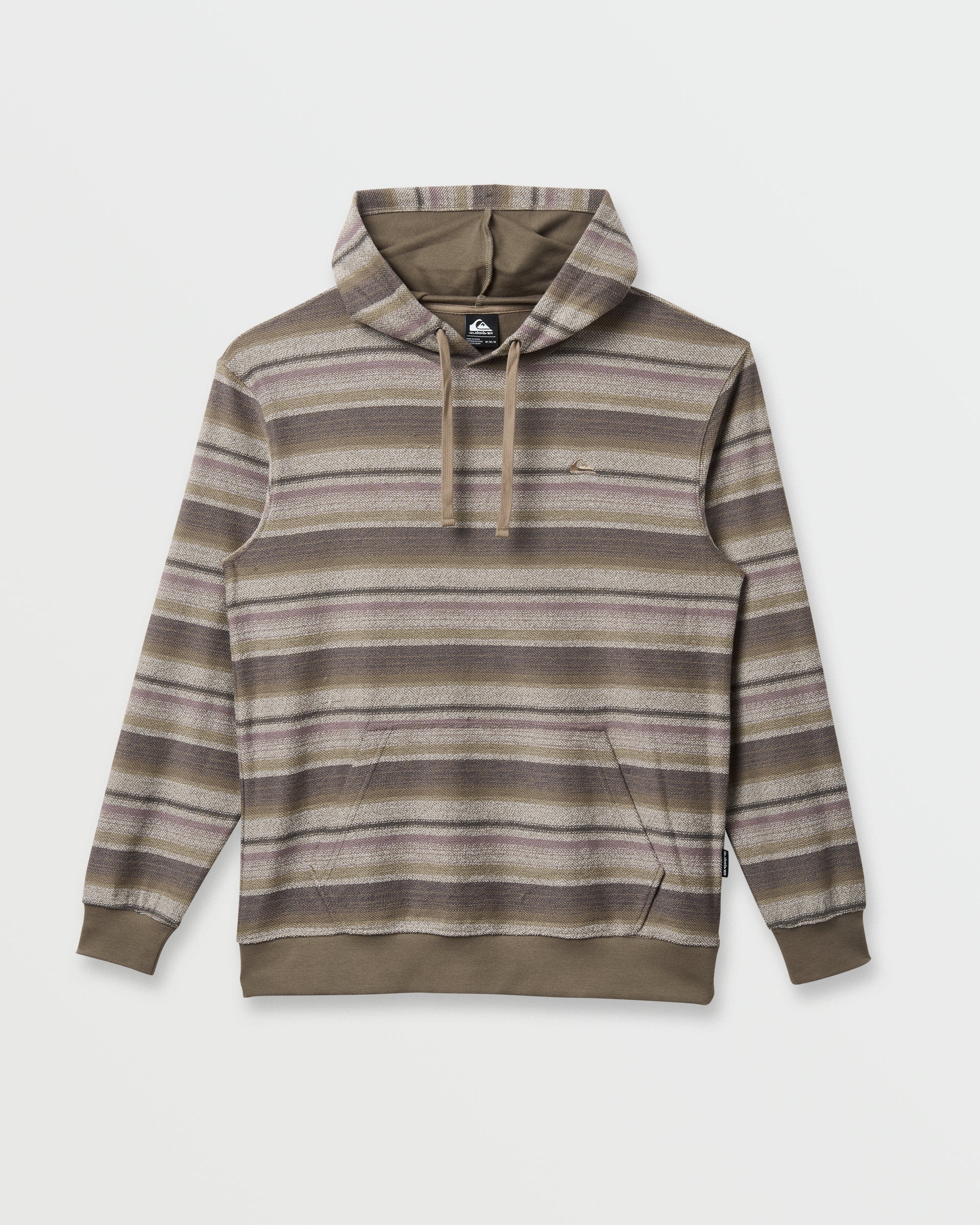 Great Otway Hoodie - Fallen Rock - Image 5