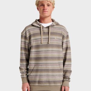 Great Otway Hoodie - Fallen Rock