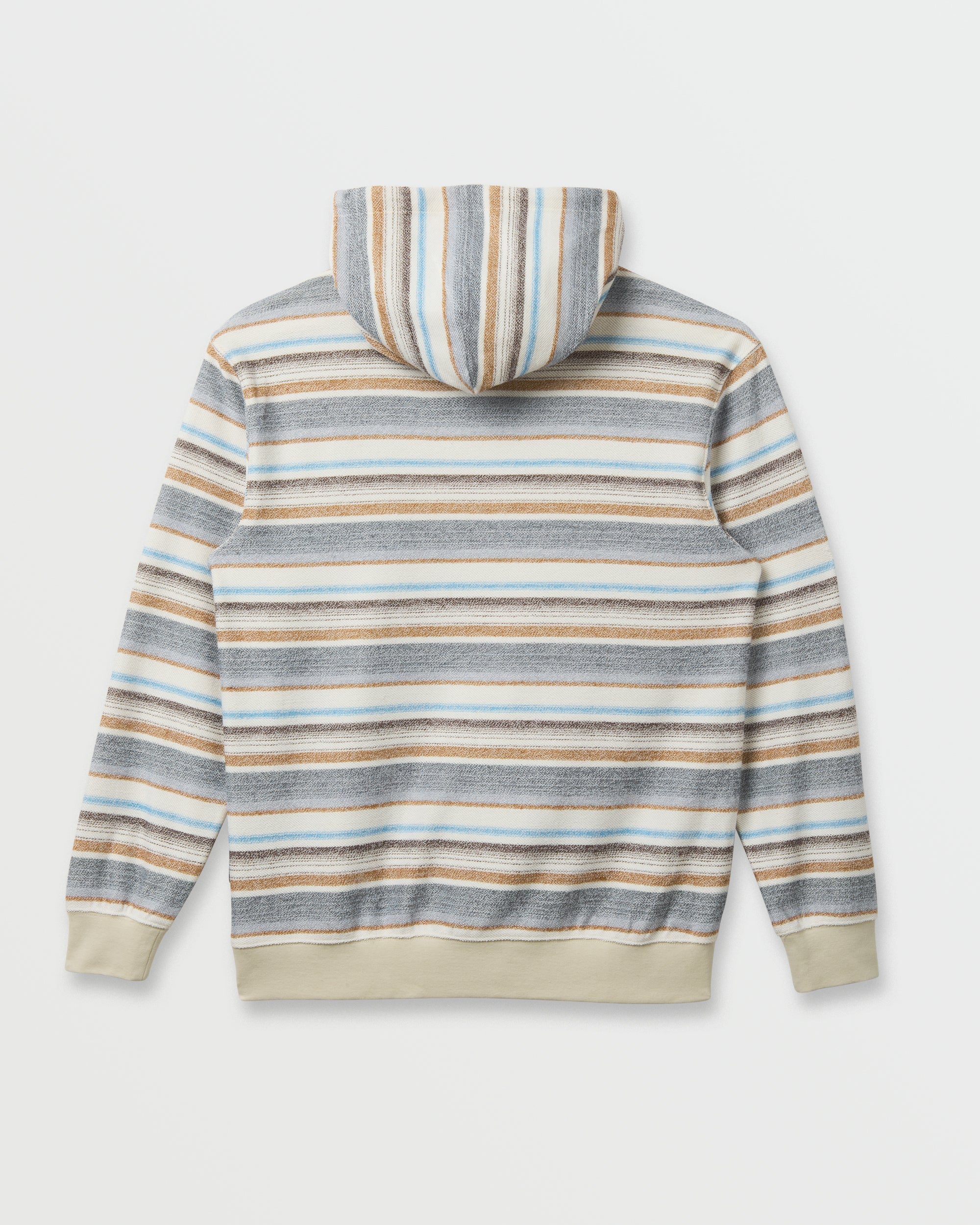 Great Otway Hoodie - Moonstruck - Image 7