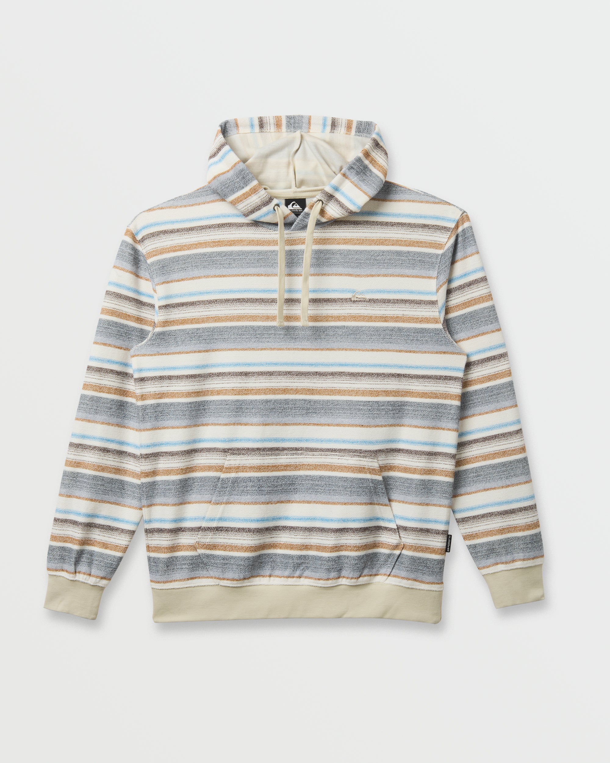 Great Otway Hoodie - Moonstruck - Image 6