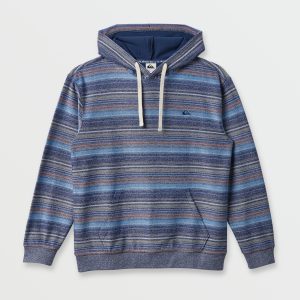 Great Otway Hoodie - Navy